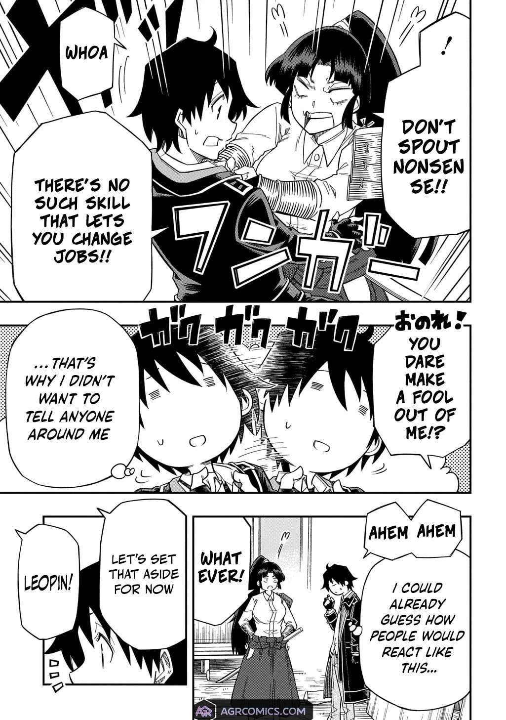 Page 8 of Chapter 27.1