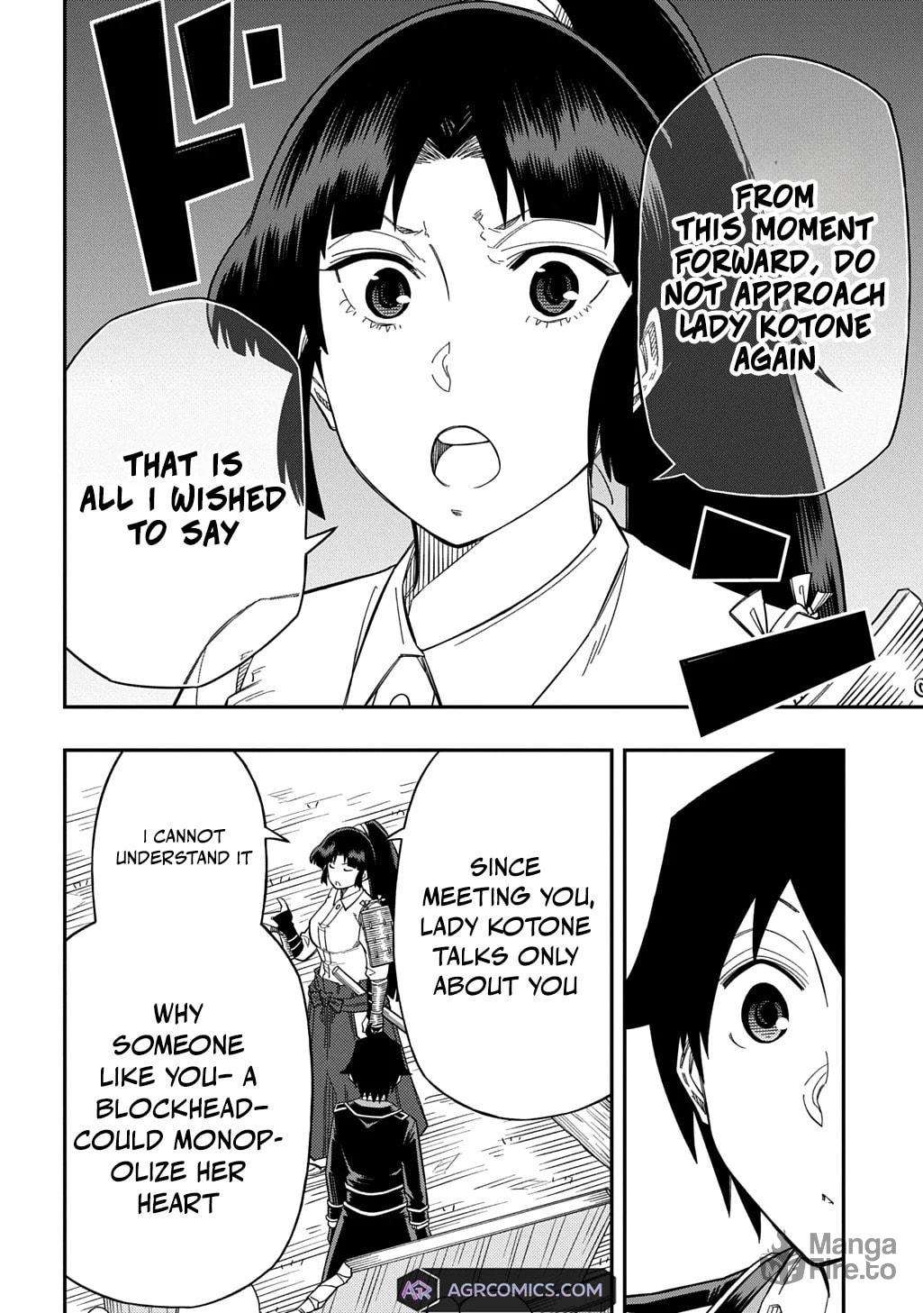 Page 9 of Chapter 27.1