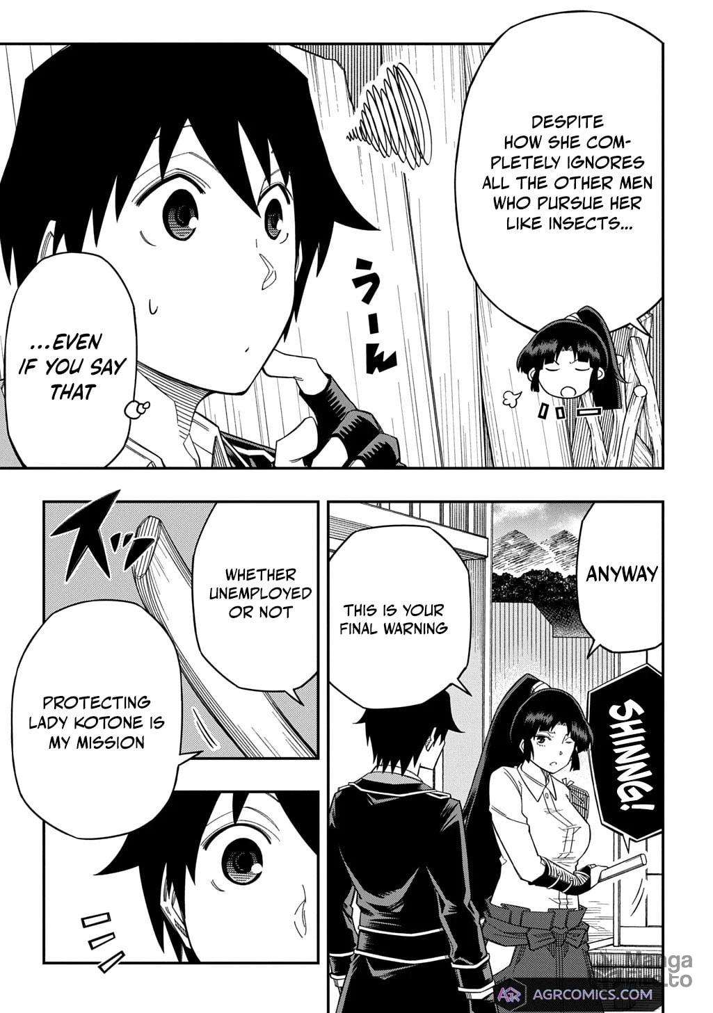 Page 10 of Chapter 27.1