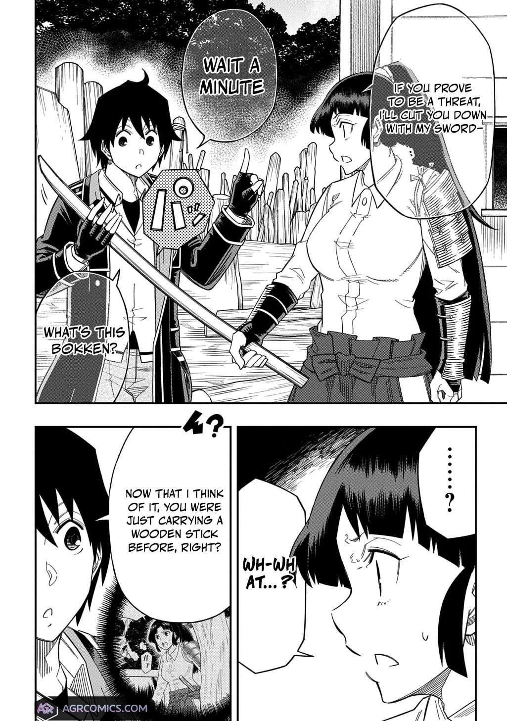 Page 11 of Chapter 27.1