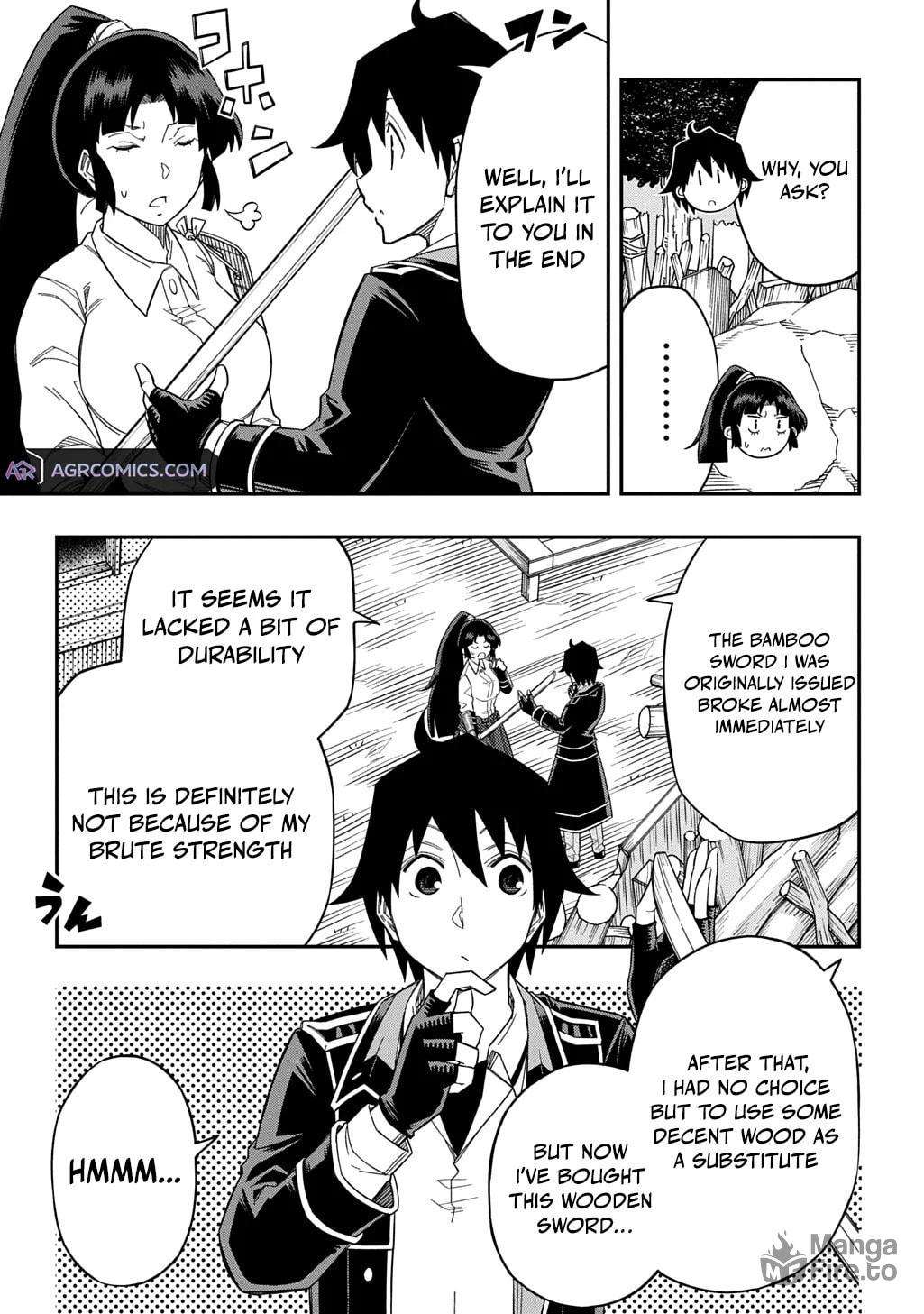 Page 12 of Chapter 27.1