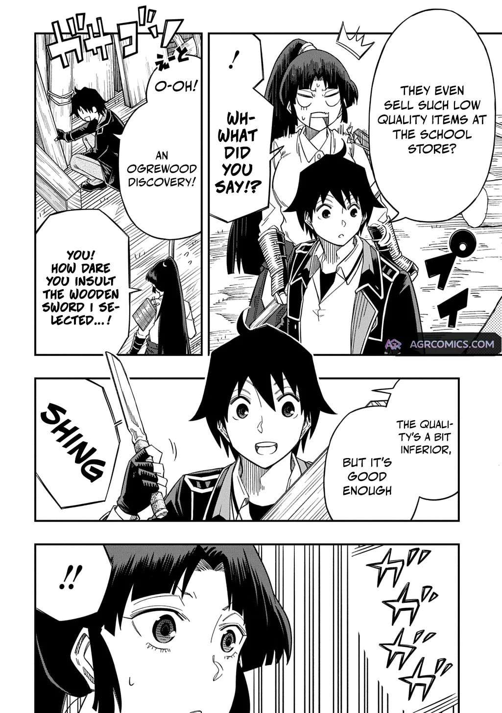 Page 13 of Chapter 27.1