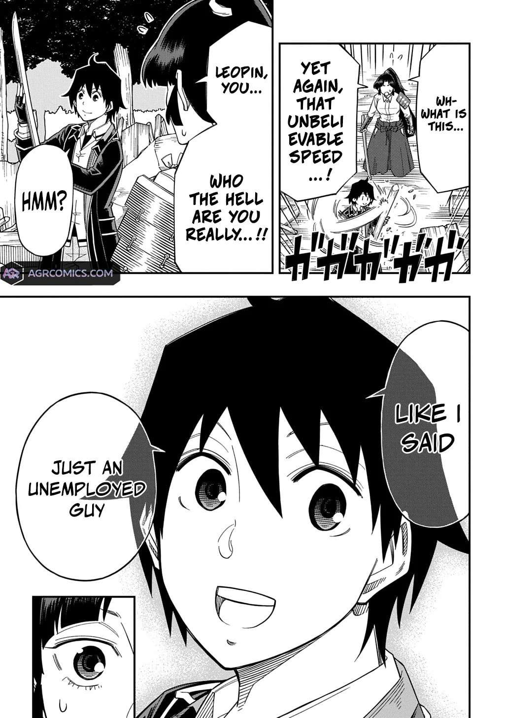 Page 14 of Chapter 27.1