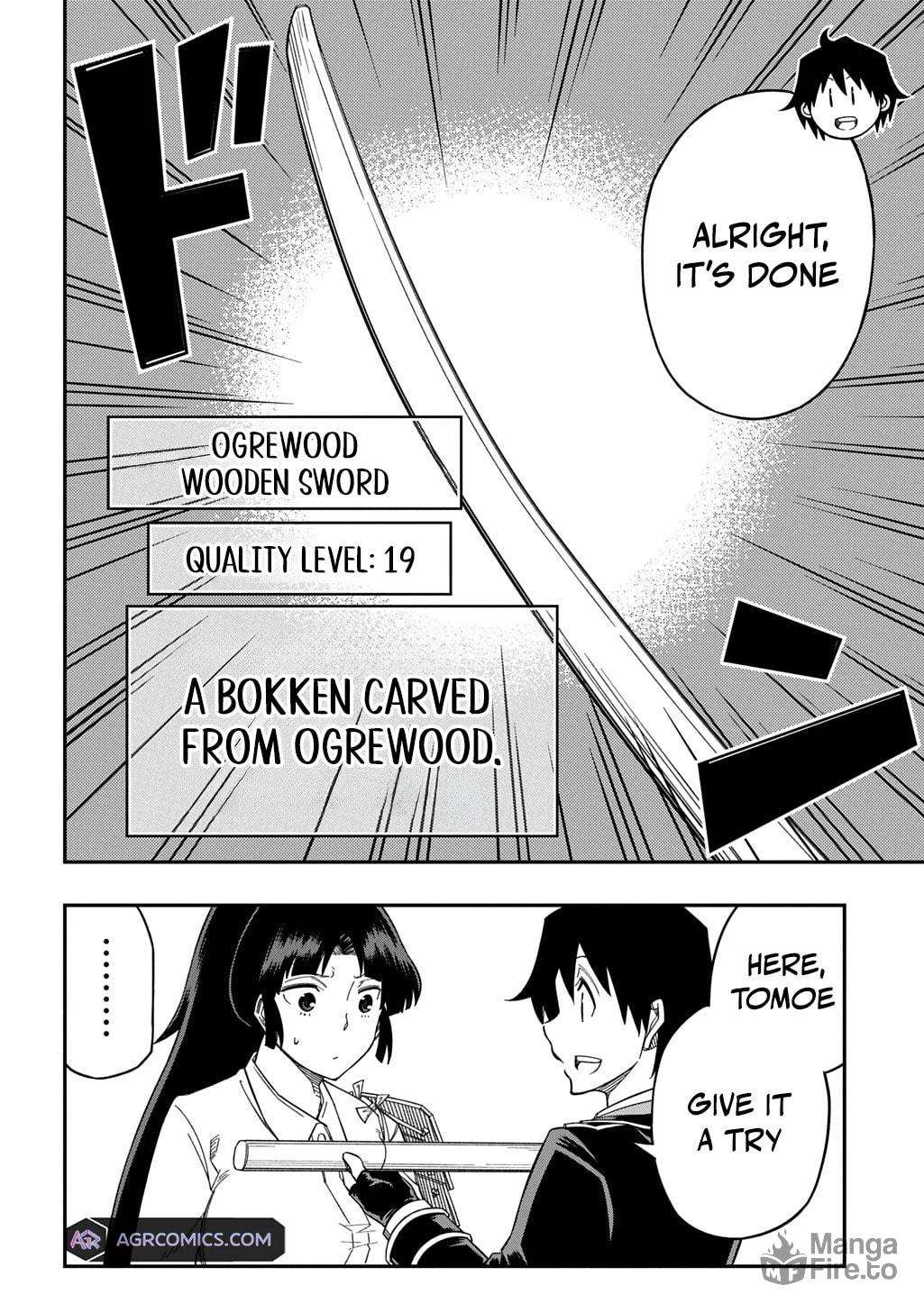 Page 15 of Chapter 27.1