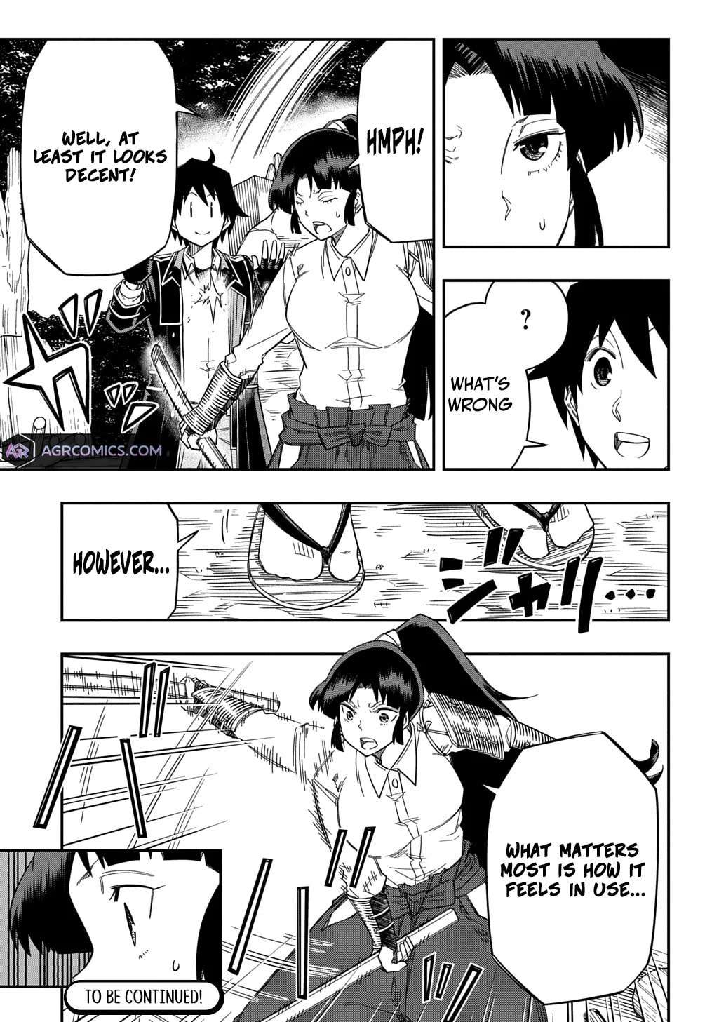 Page 16 of Chapter 27.1