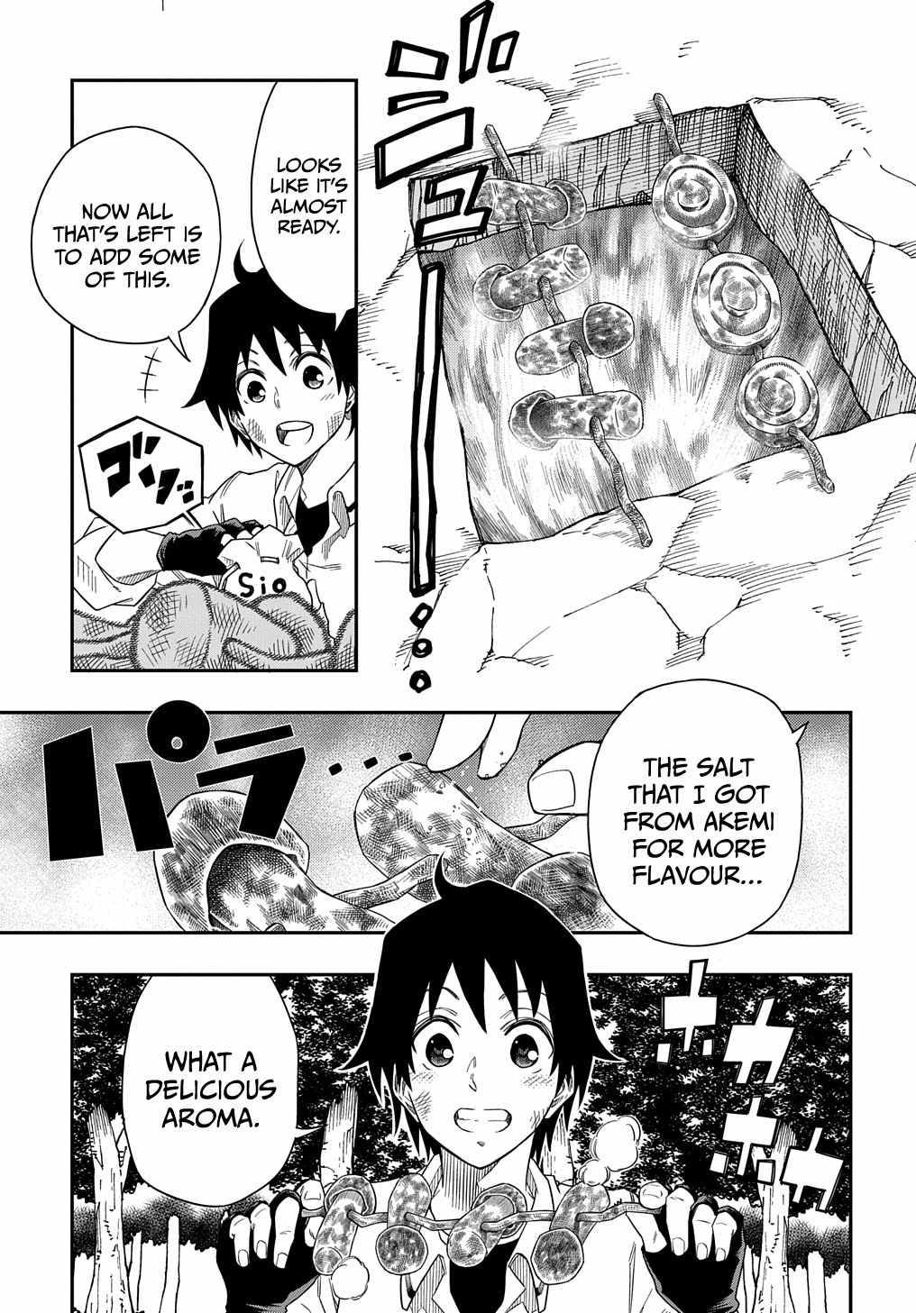 Page 8 of Chapter 4