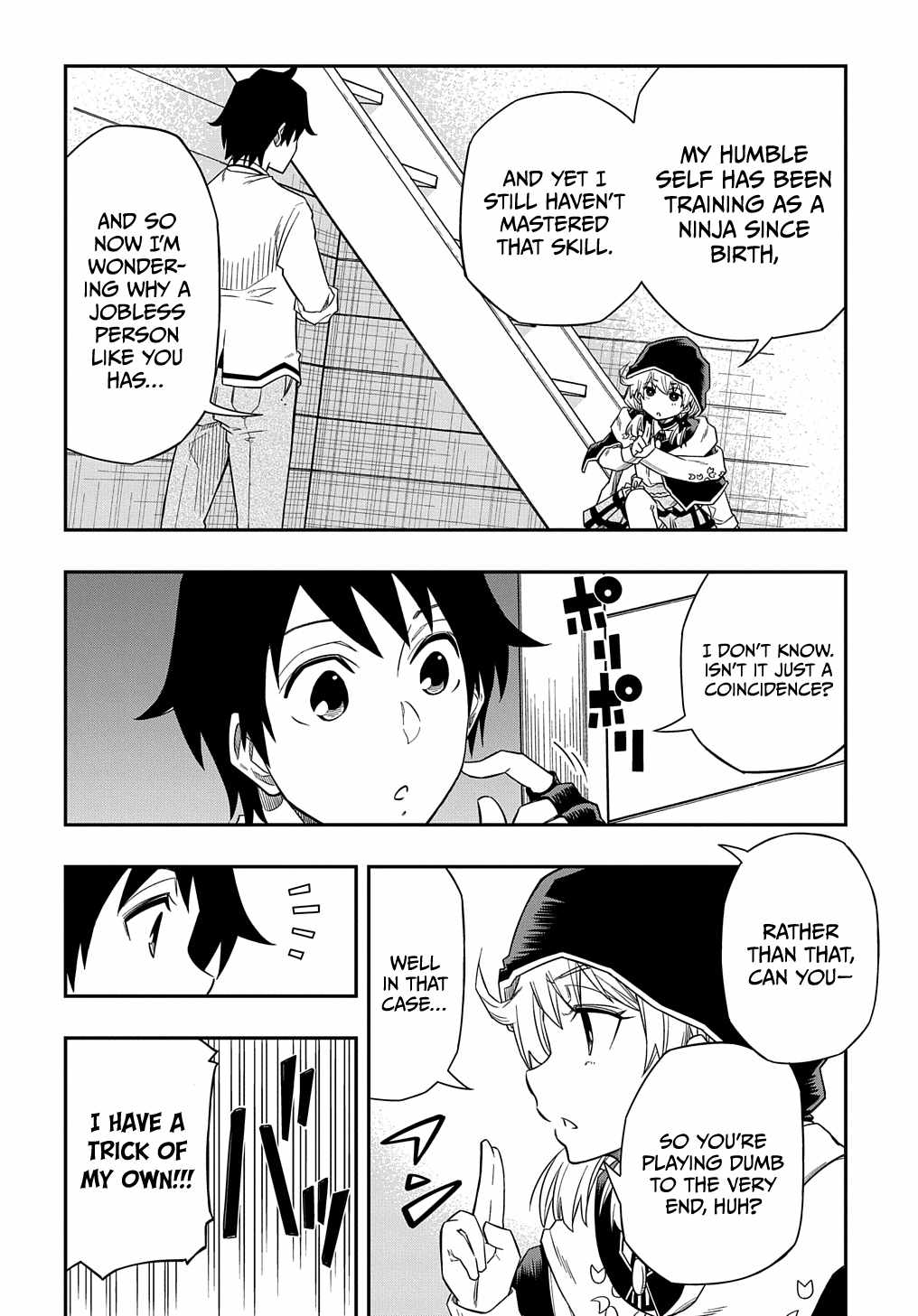 Page 5 of Chapter 5