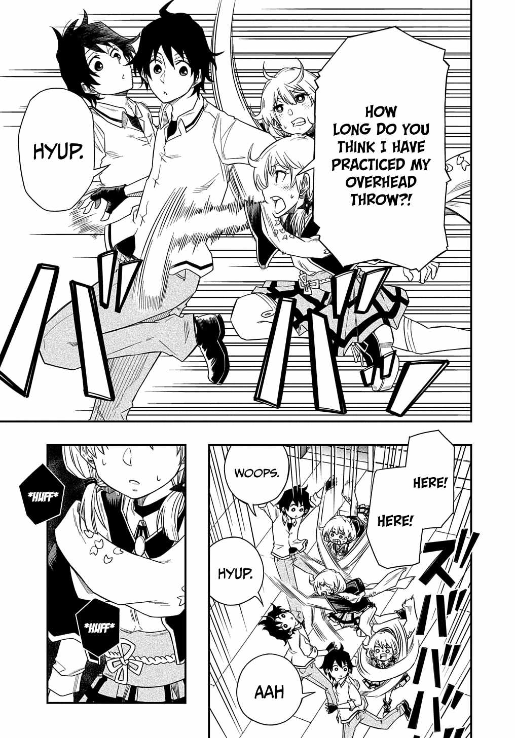 Page 8 of Chapter 5