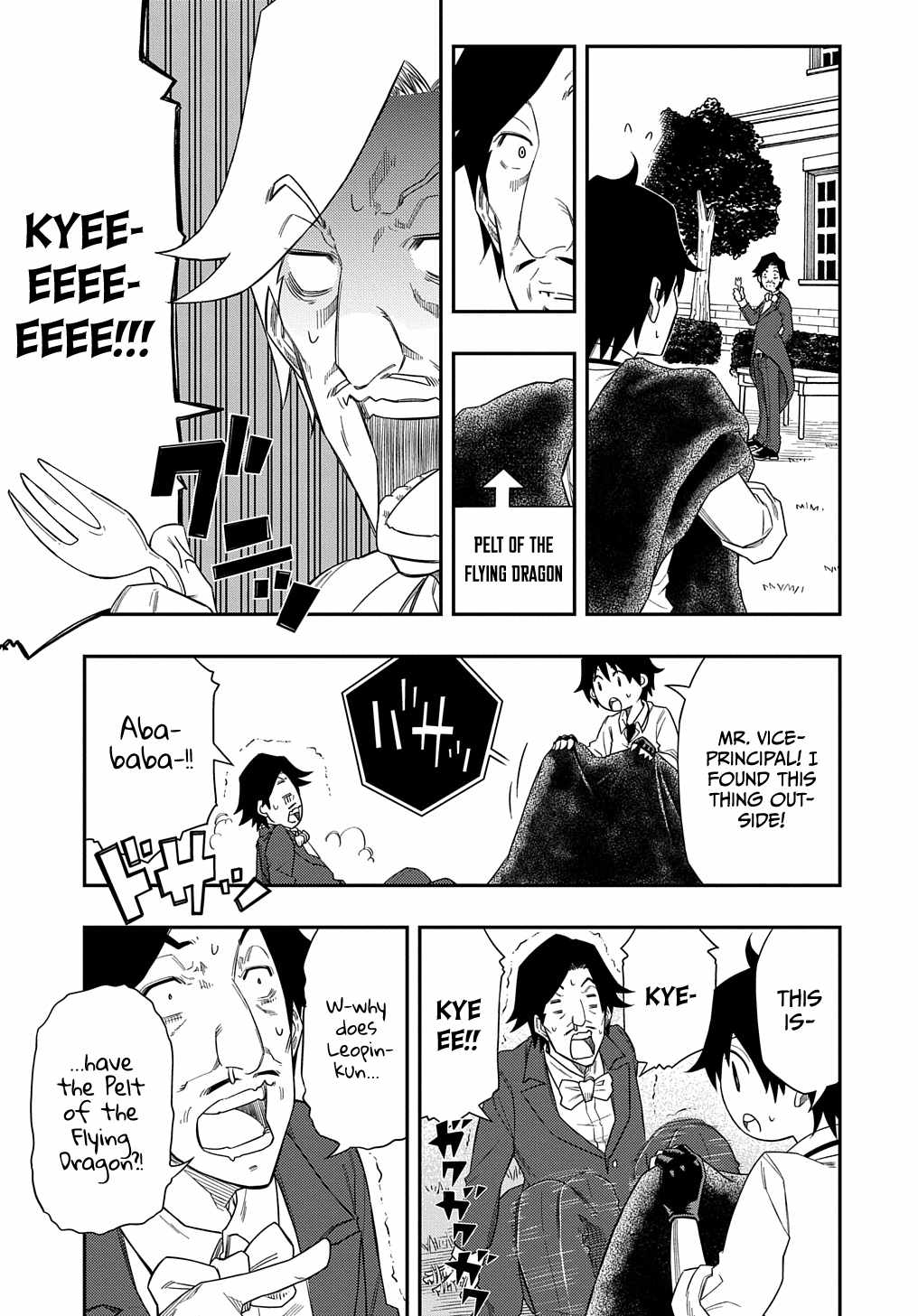 Page 6 of Chapter 6