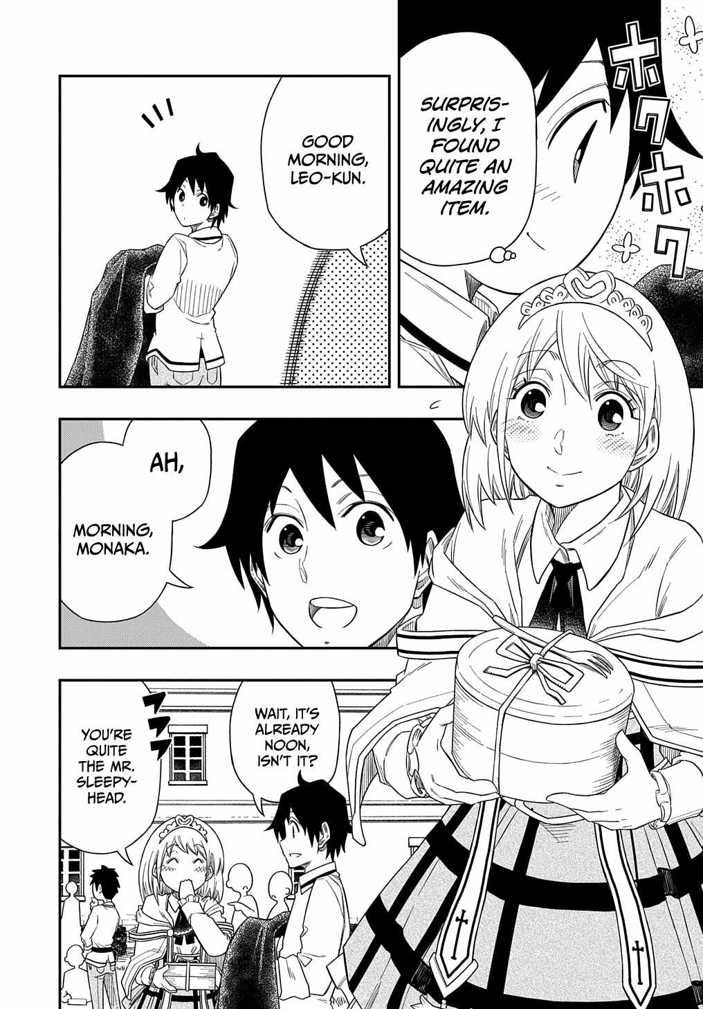 Page 9 of Chapter 6