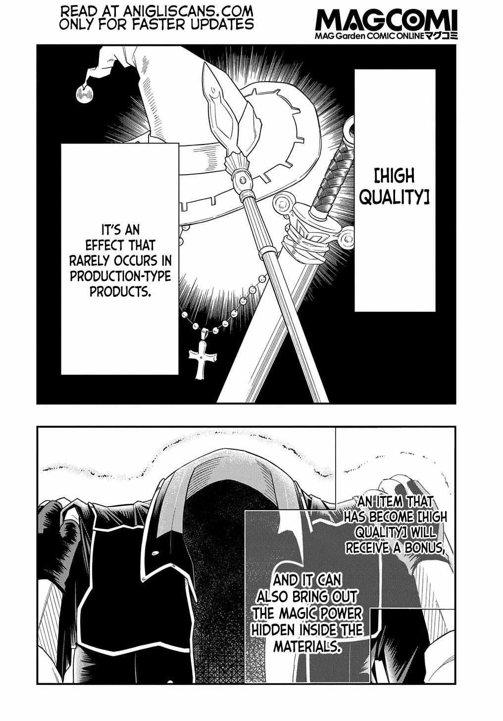 Page 2 of Chapter 8