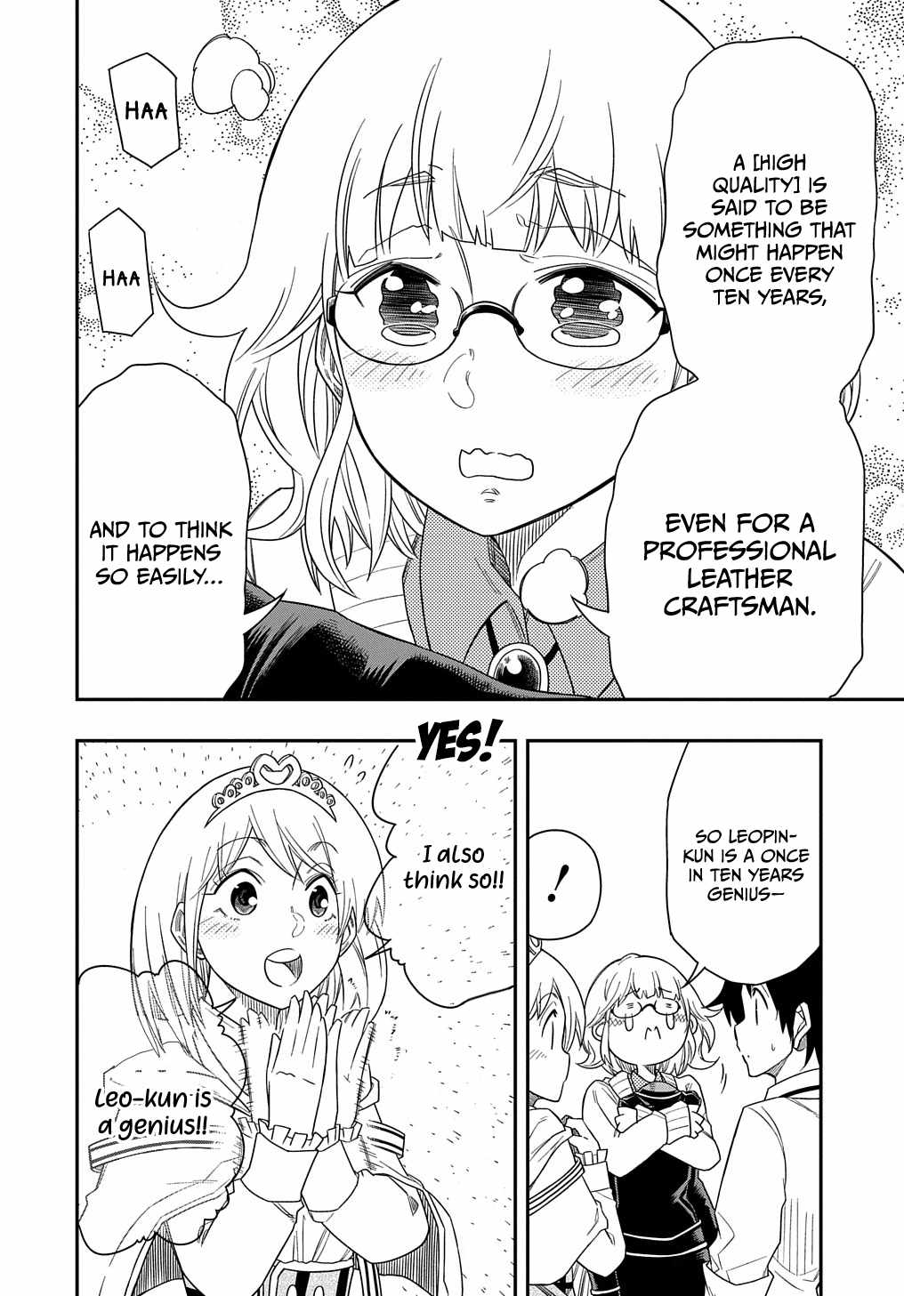 Page 4 of Chapter 8