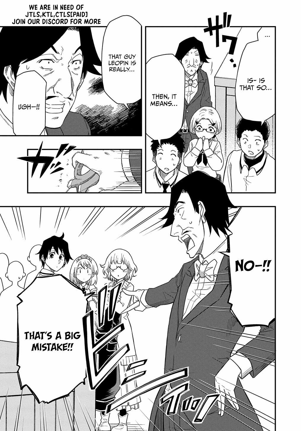 Page 5 of Chapter 8