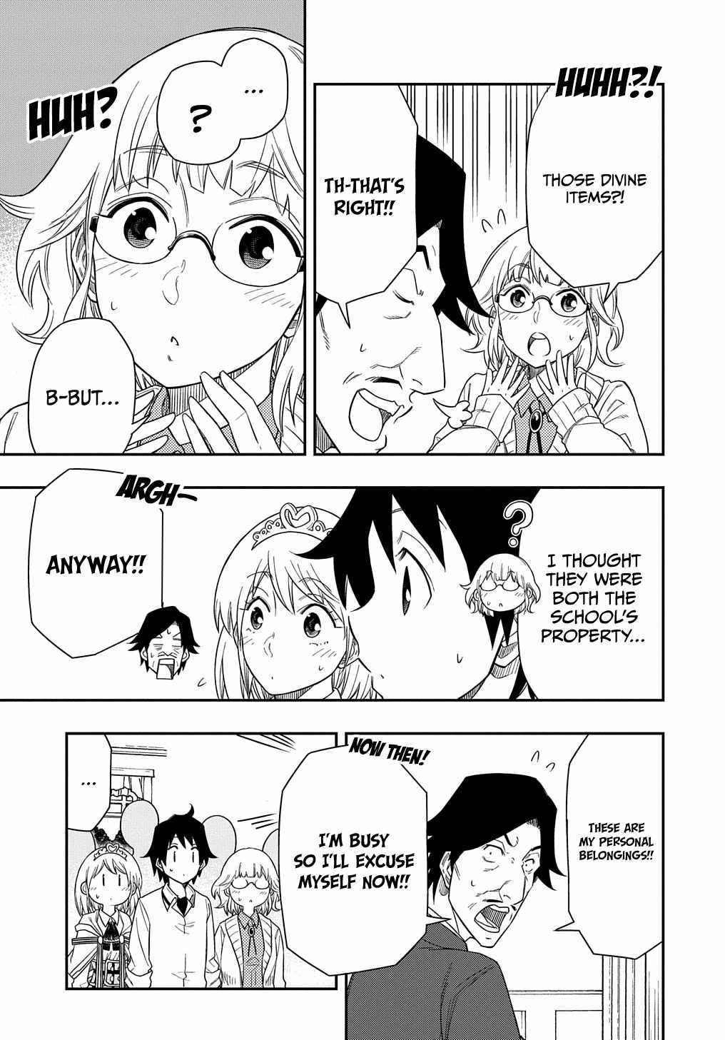 Page 7 of Chapter 8