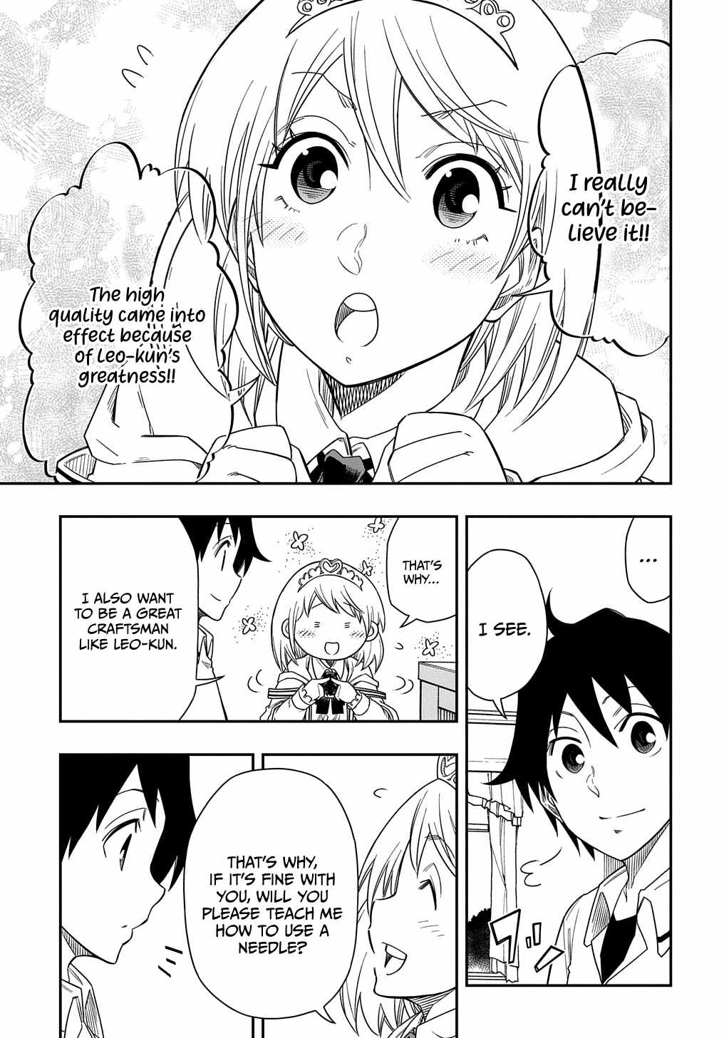 Page 9 of Chapter 8