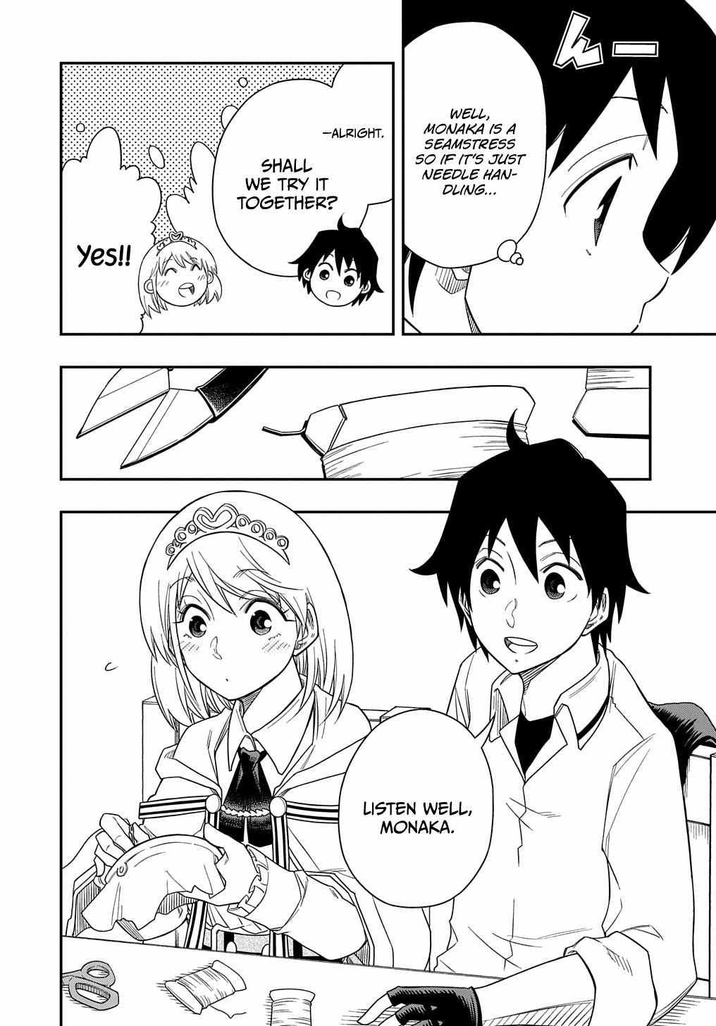 Page 10 of Chapter 8