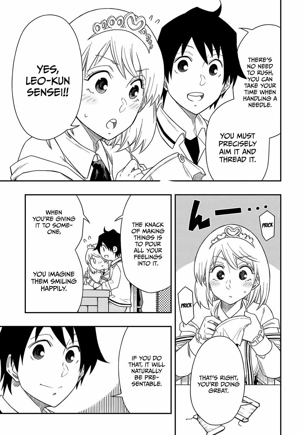 Page 11 of Chapter 8