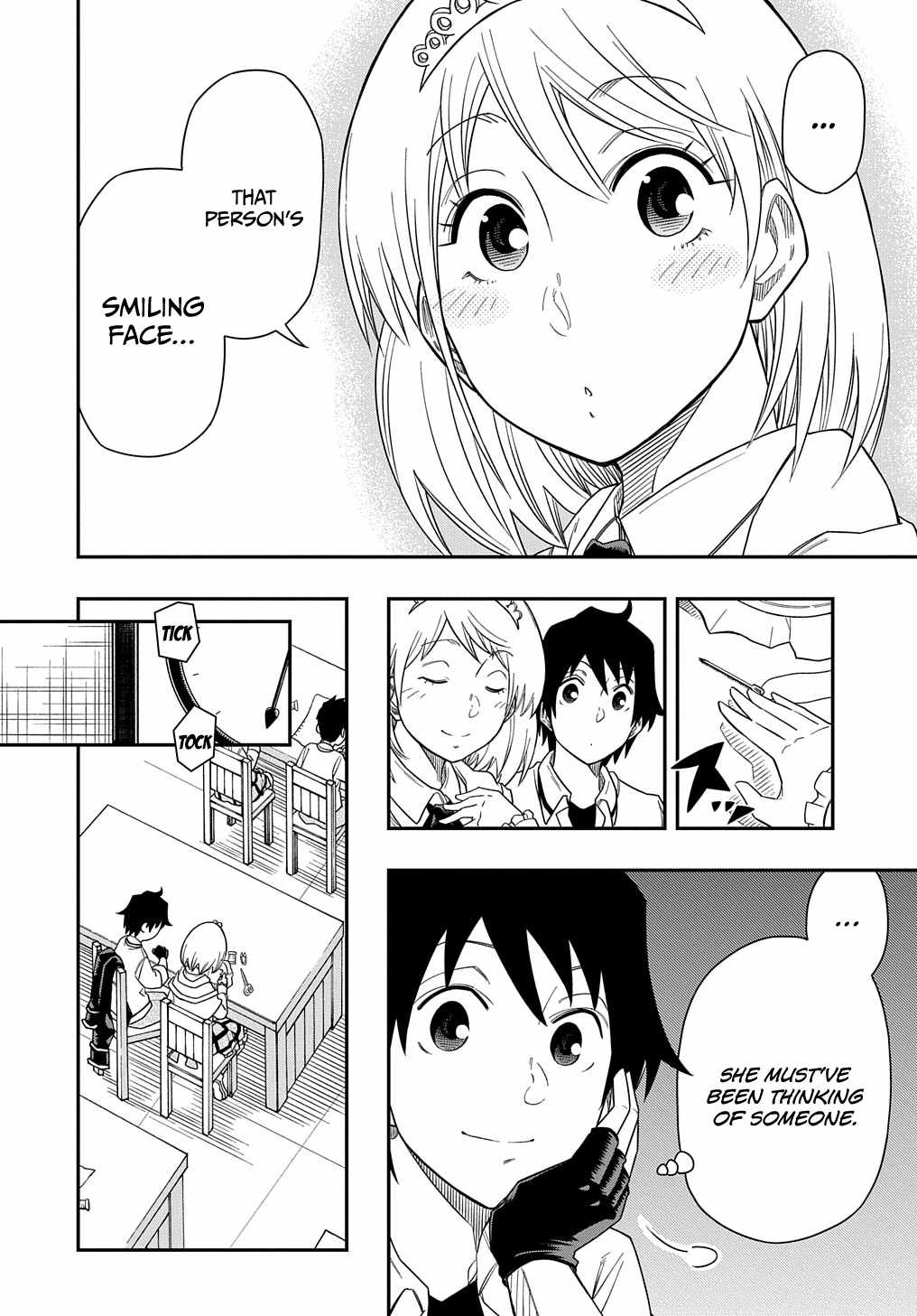 Page 12 of Chapter 8