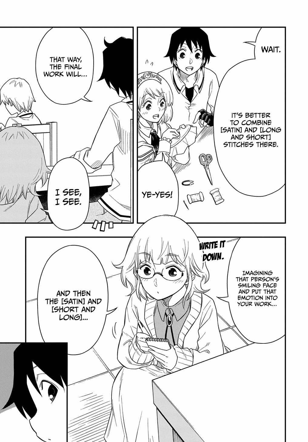 Page 13 of Chapter 8
