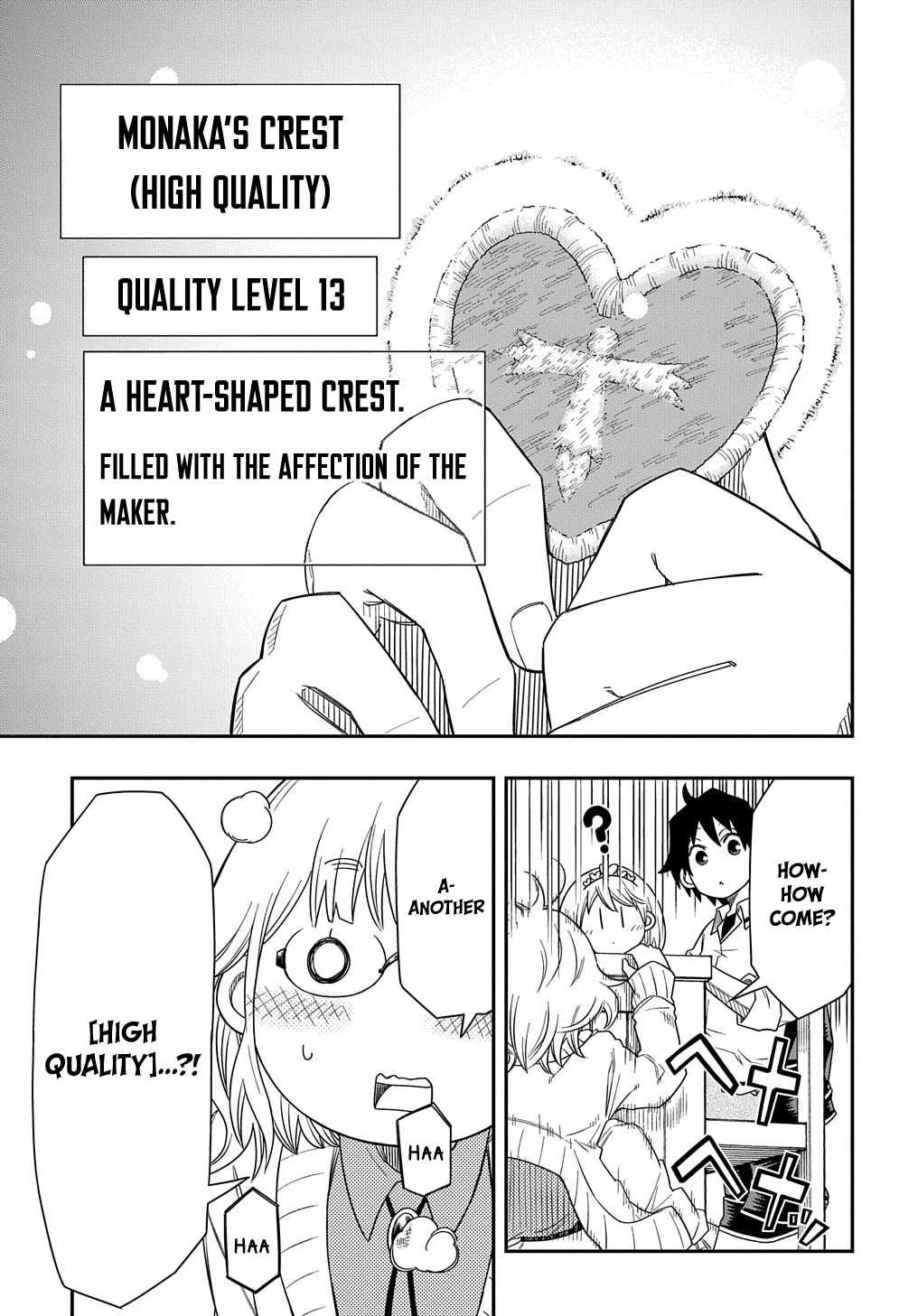 Page 15 of Chapter 8