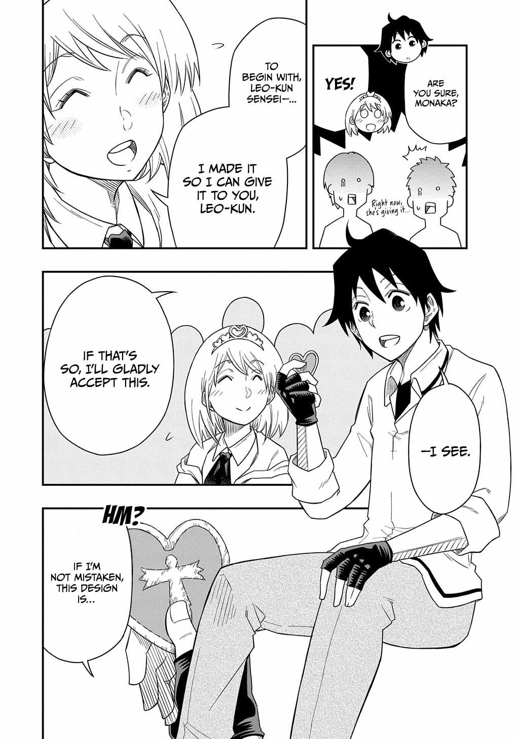 Page 18 of Chapter 8