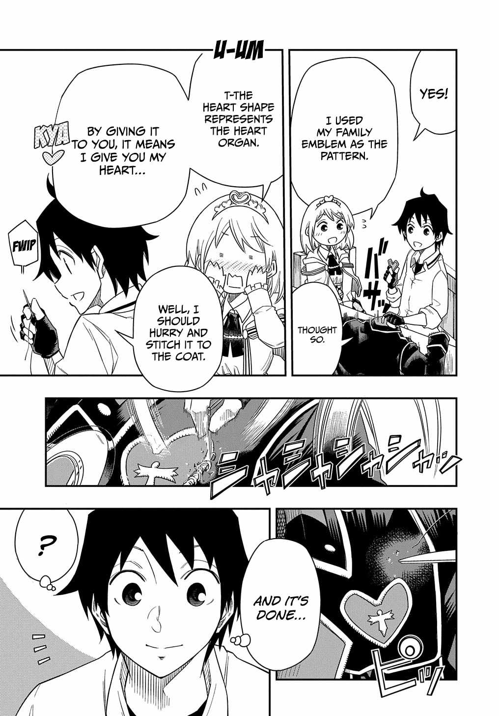 Page 19 of Chapter 8