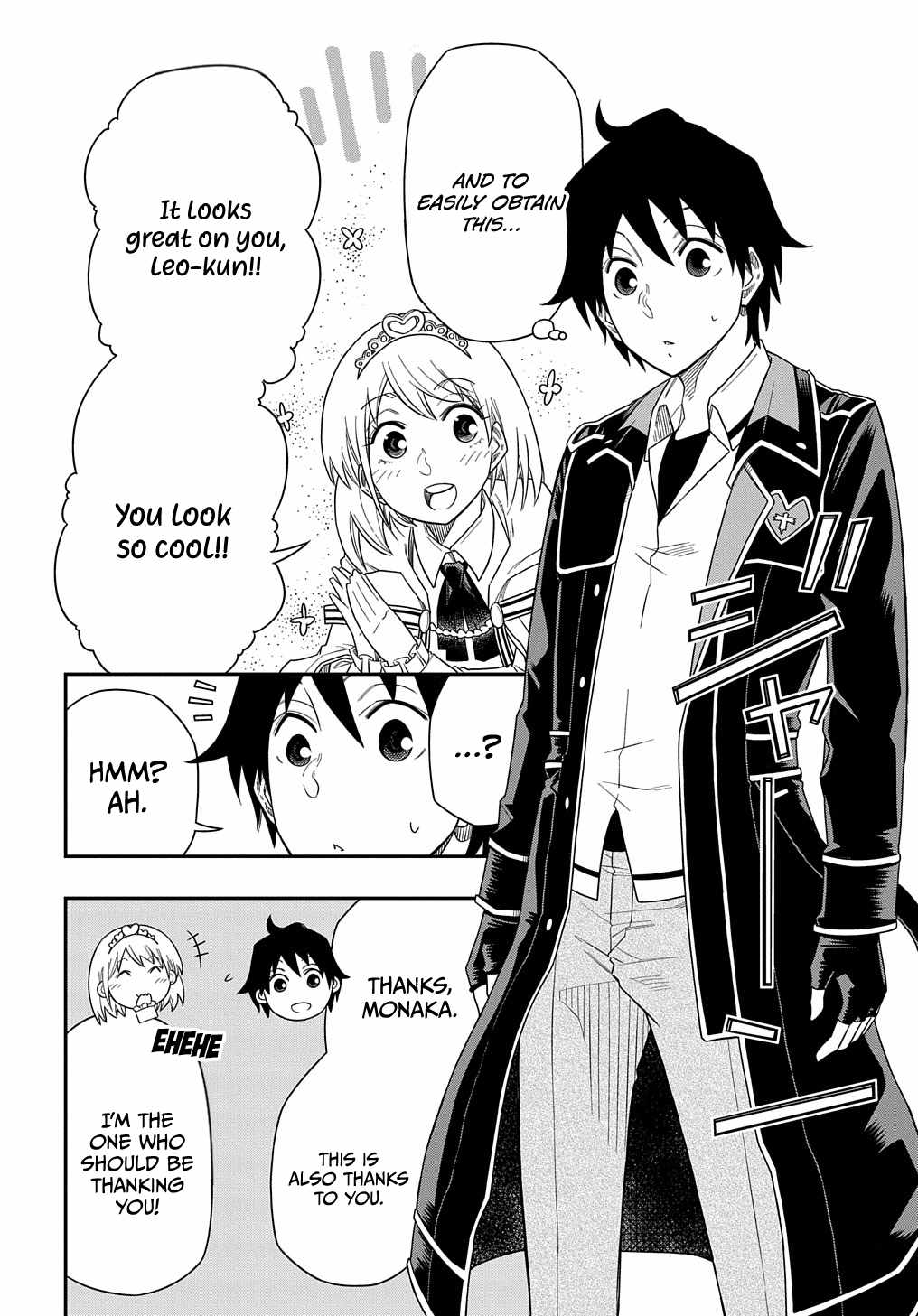 Page 22 of Chapter 8