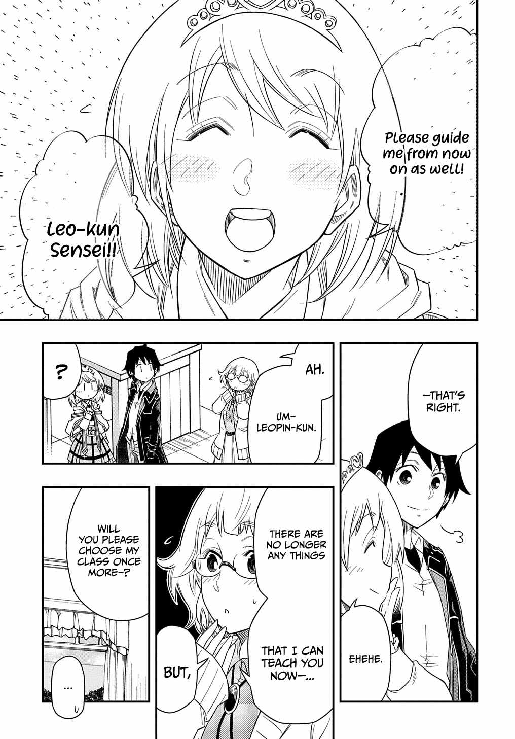Page 23 of Chapter 8