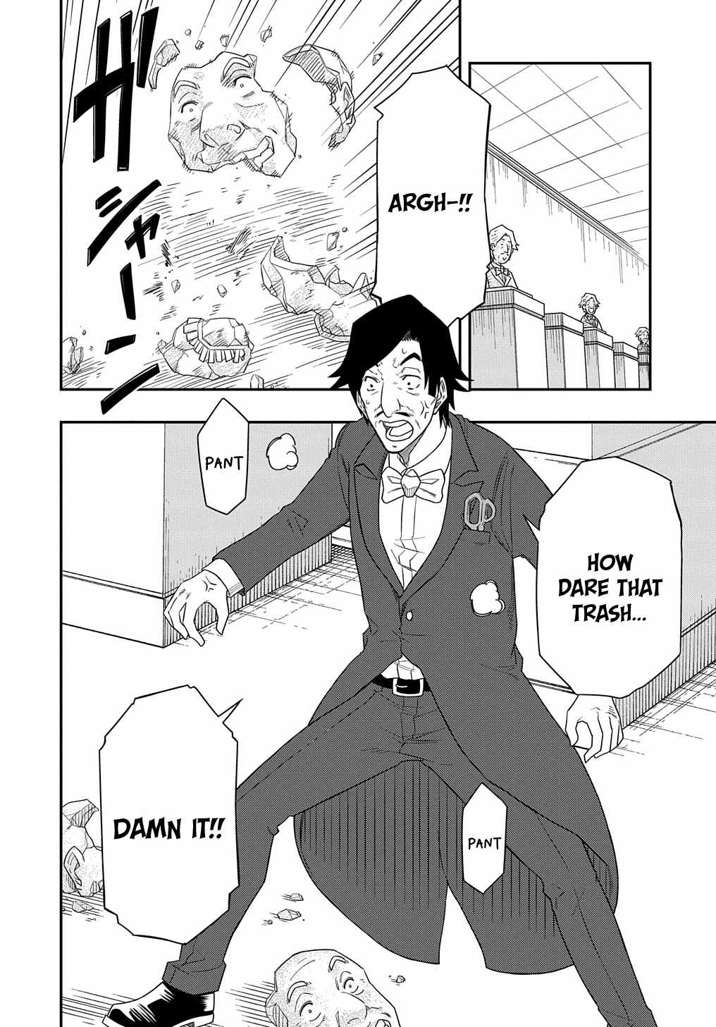 Page 24 of Chapter 8