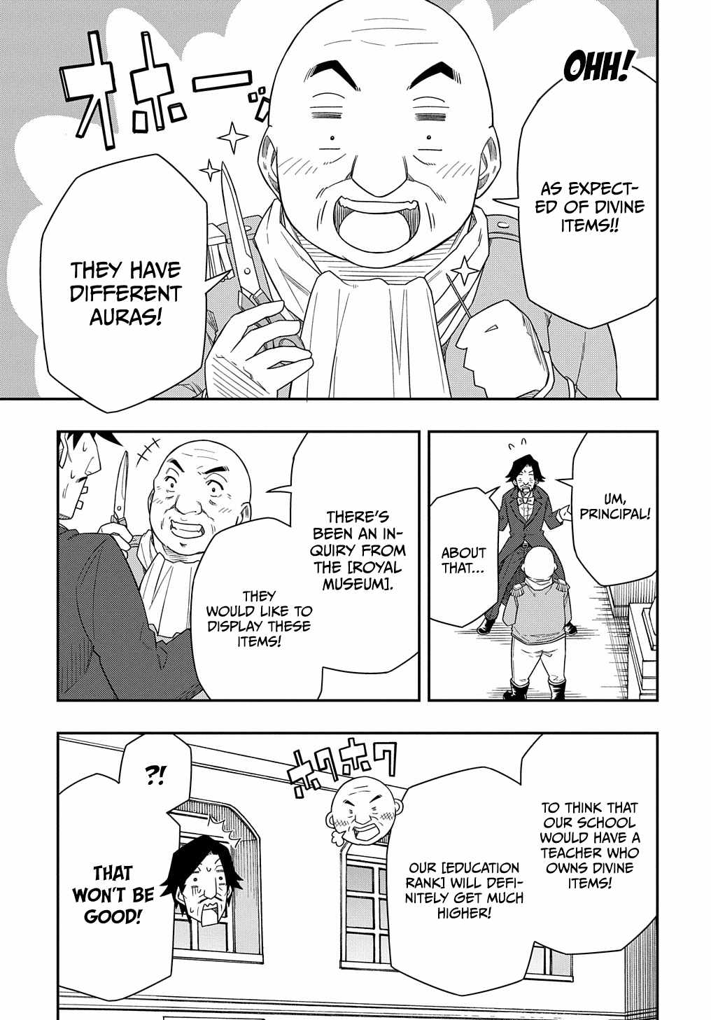 Page 27 of Chapter 8