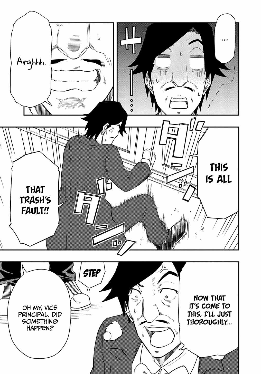 Page 29 of Chapter 8
