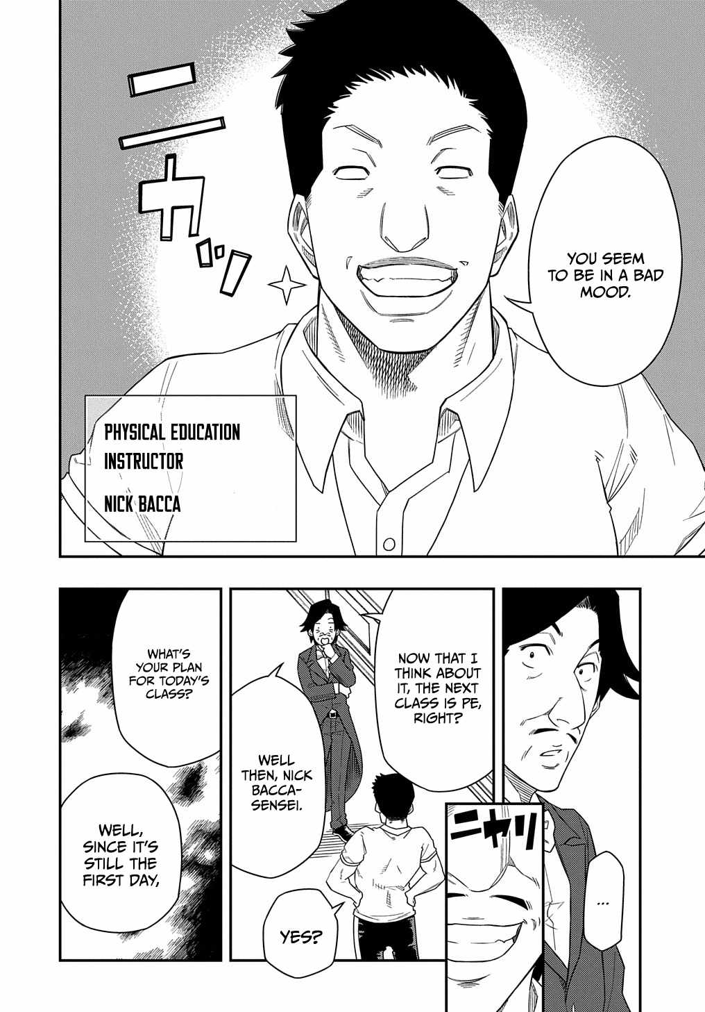 Page 30 of Chapter 8