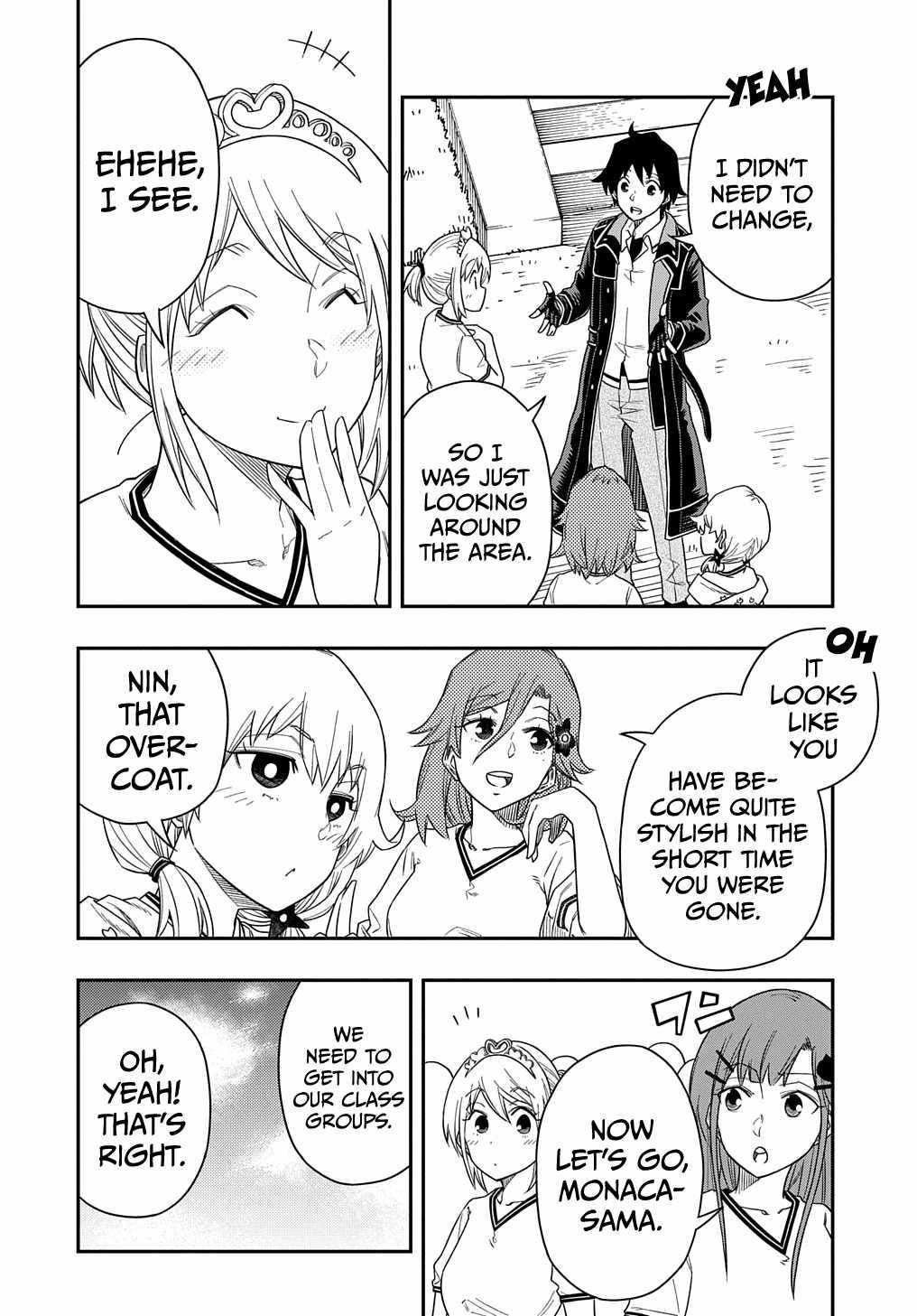 Page 5 of Chapter 9