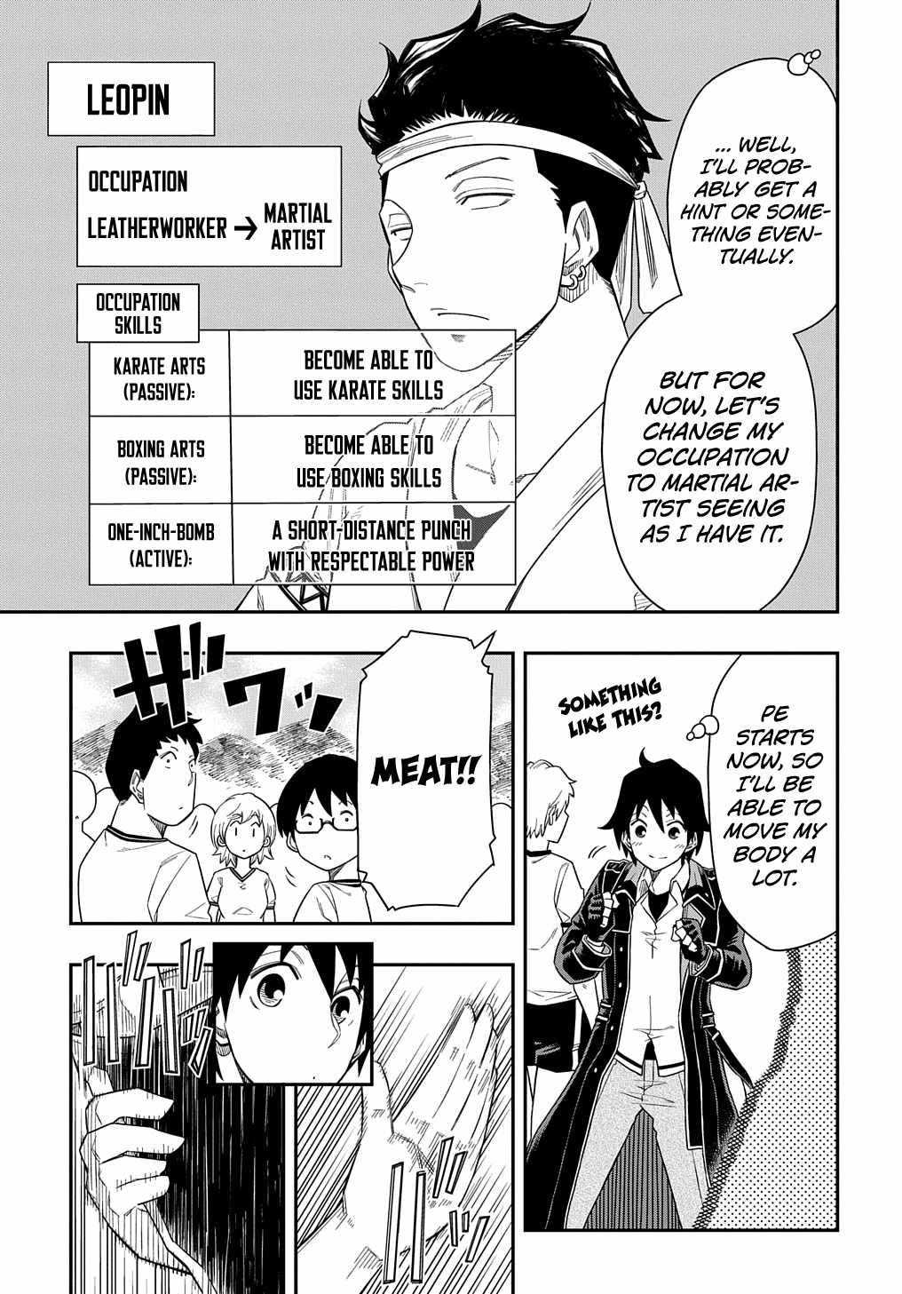 Page 10 of Chapter 9