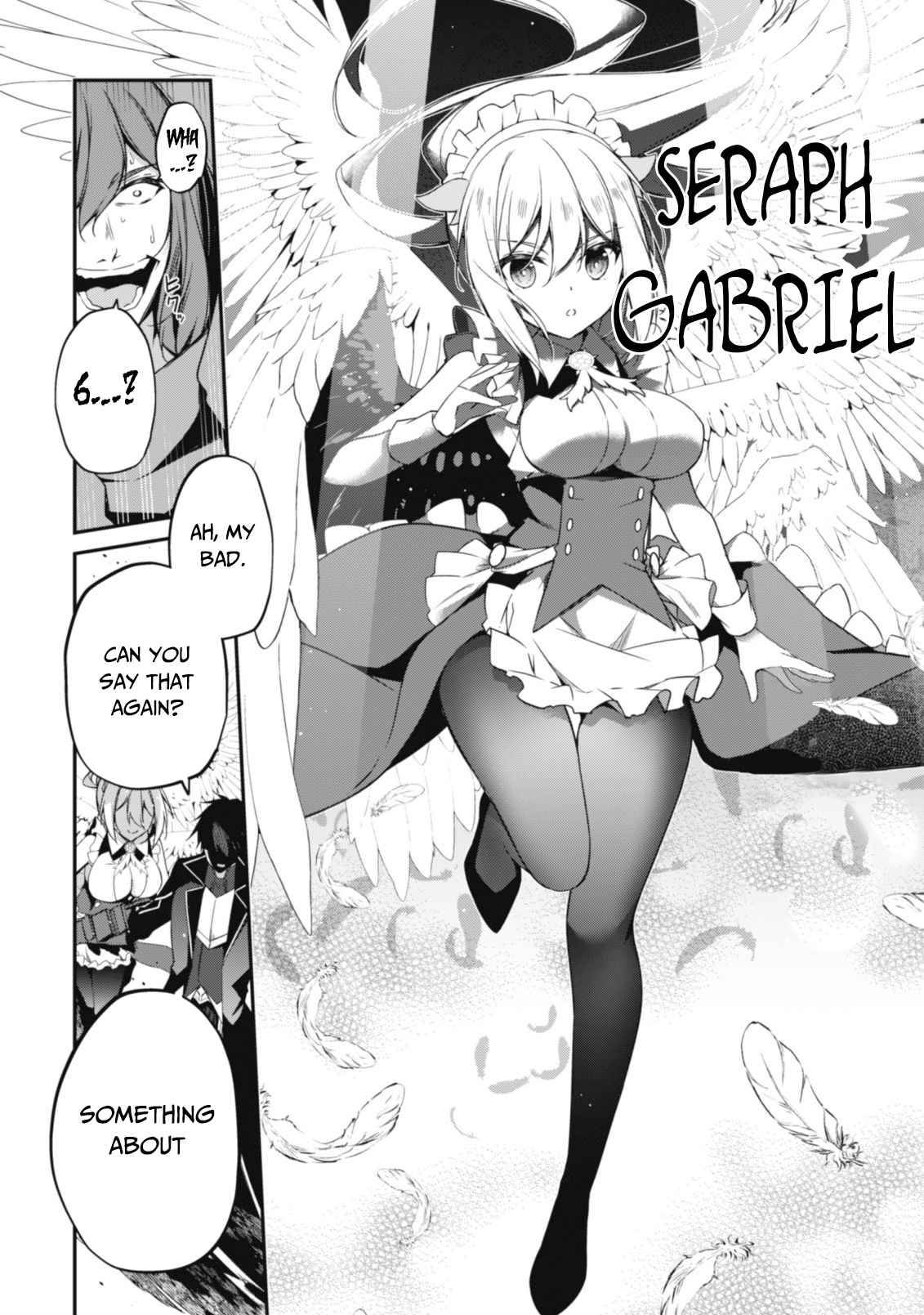 Page 4 of Chapter 1
