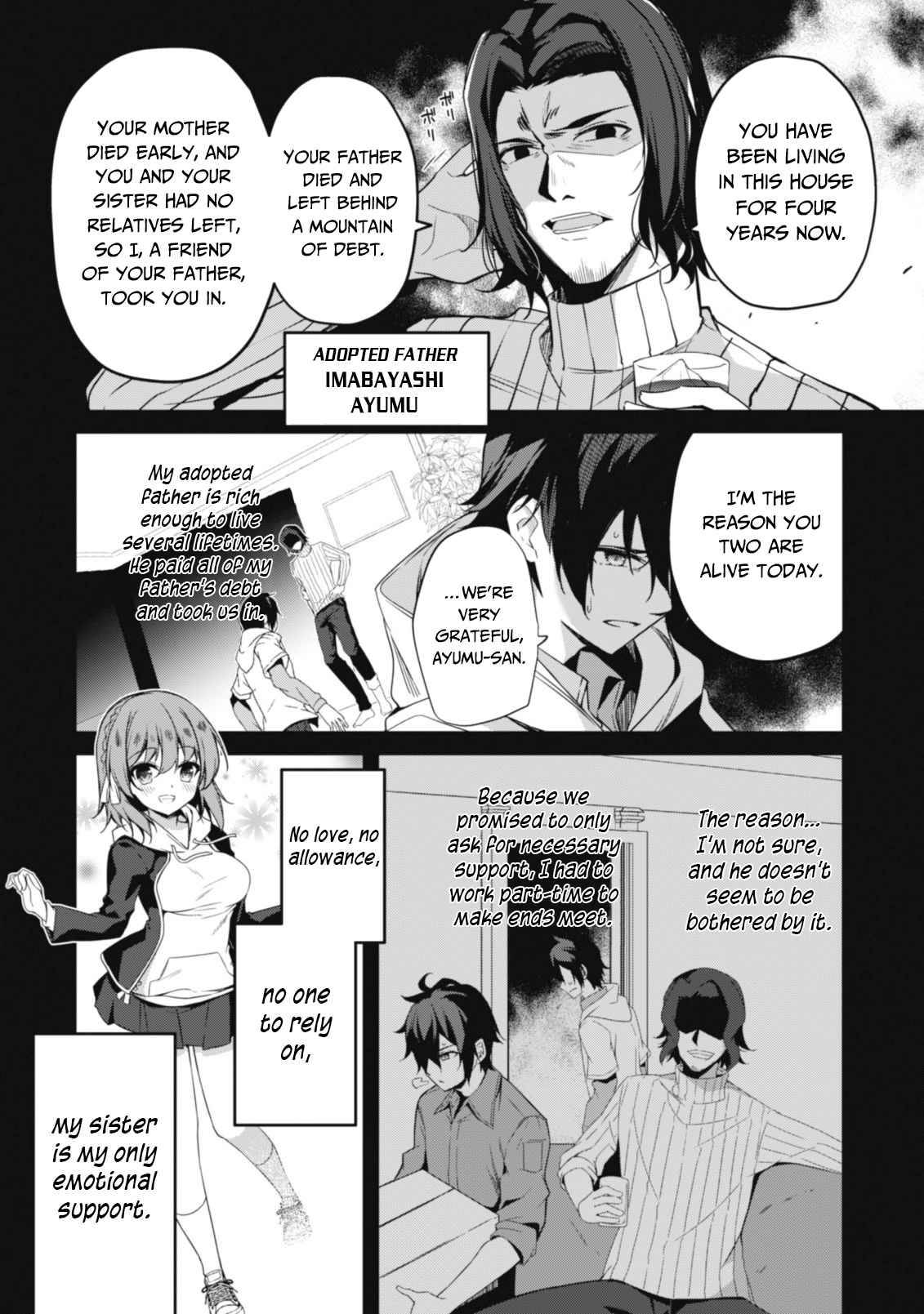 Page 8 of Chapter 1