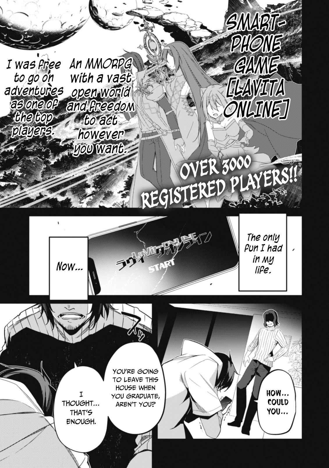 Page 9 of Chapter 1