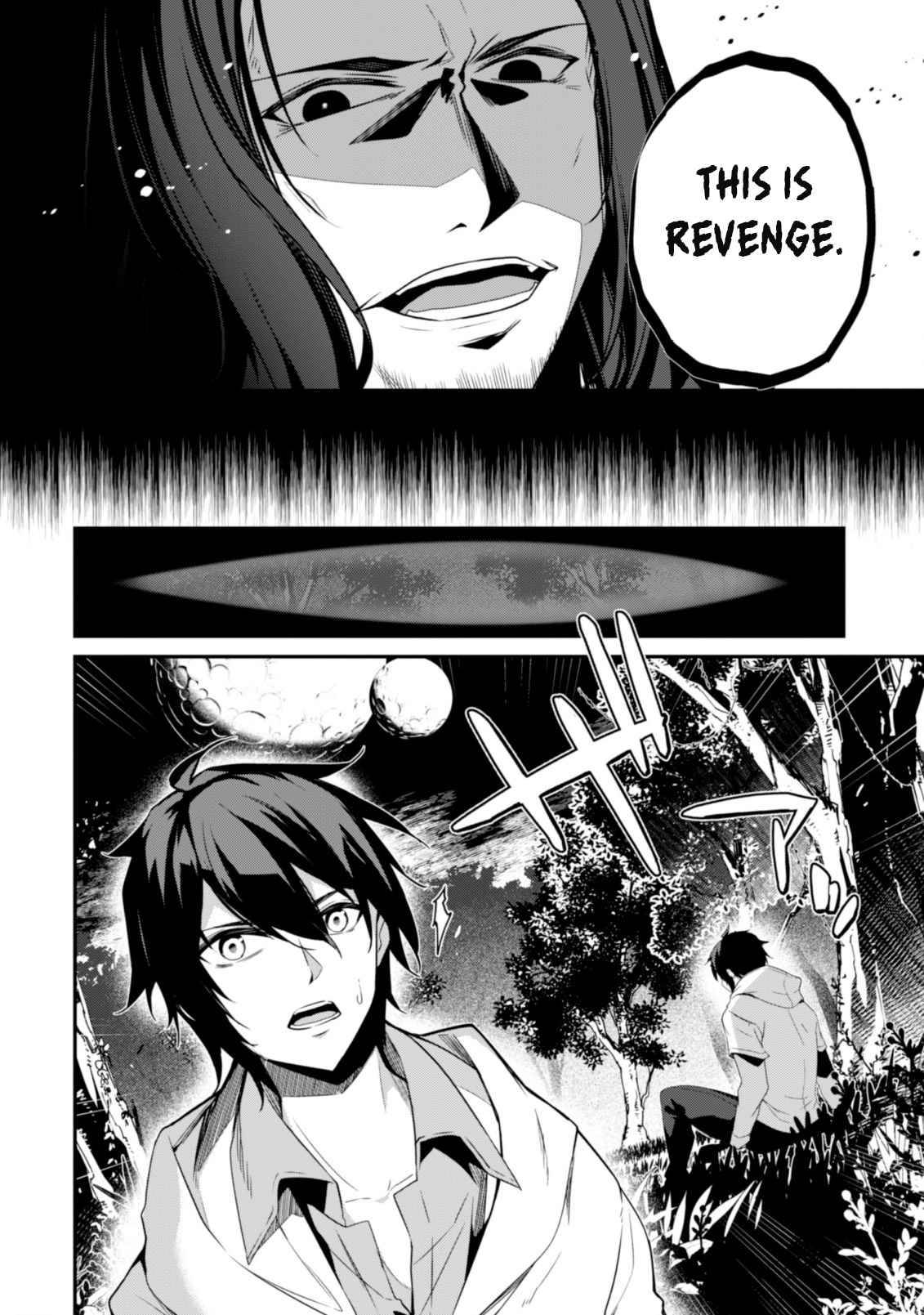 Page 10 of Chapter 1
