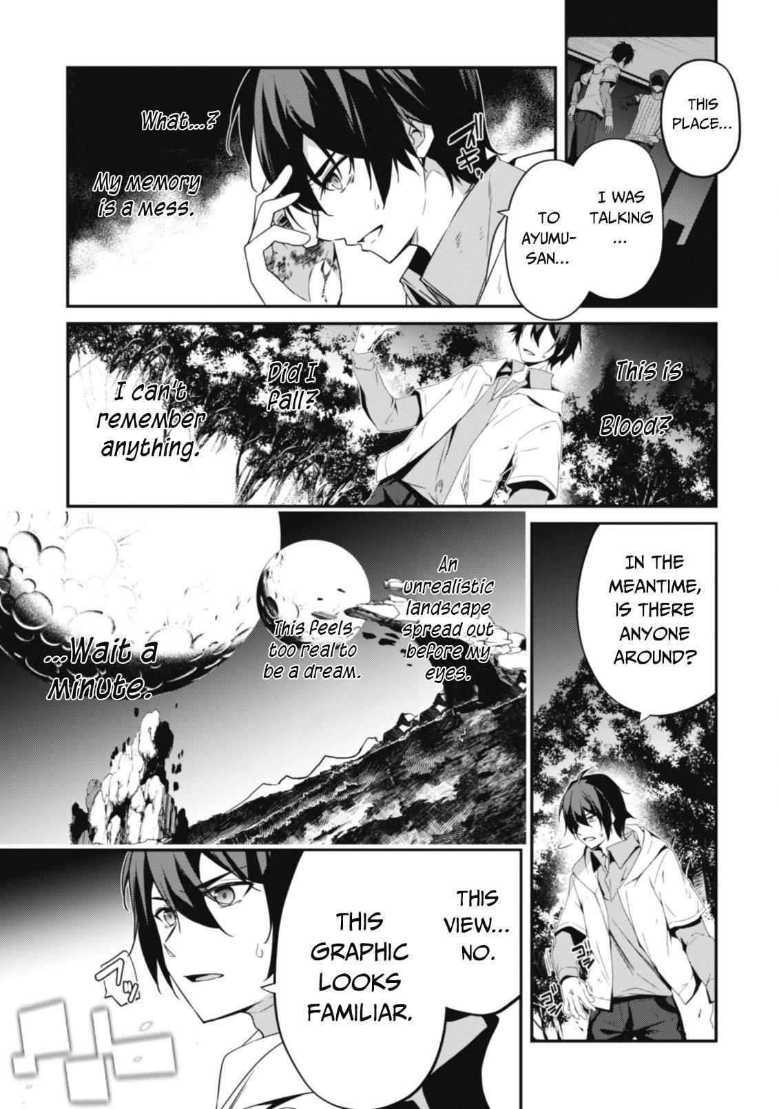 Page 11 of Chapter 1