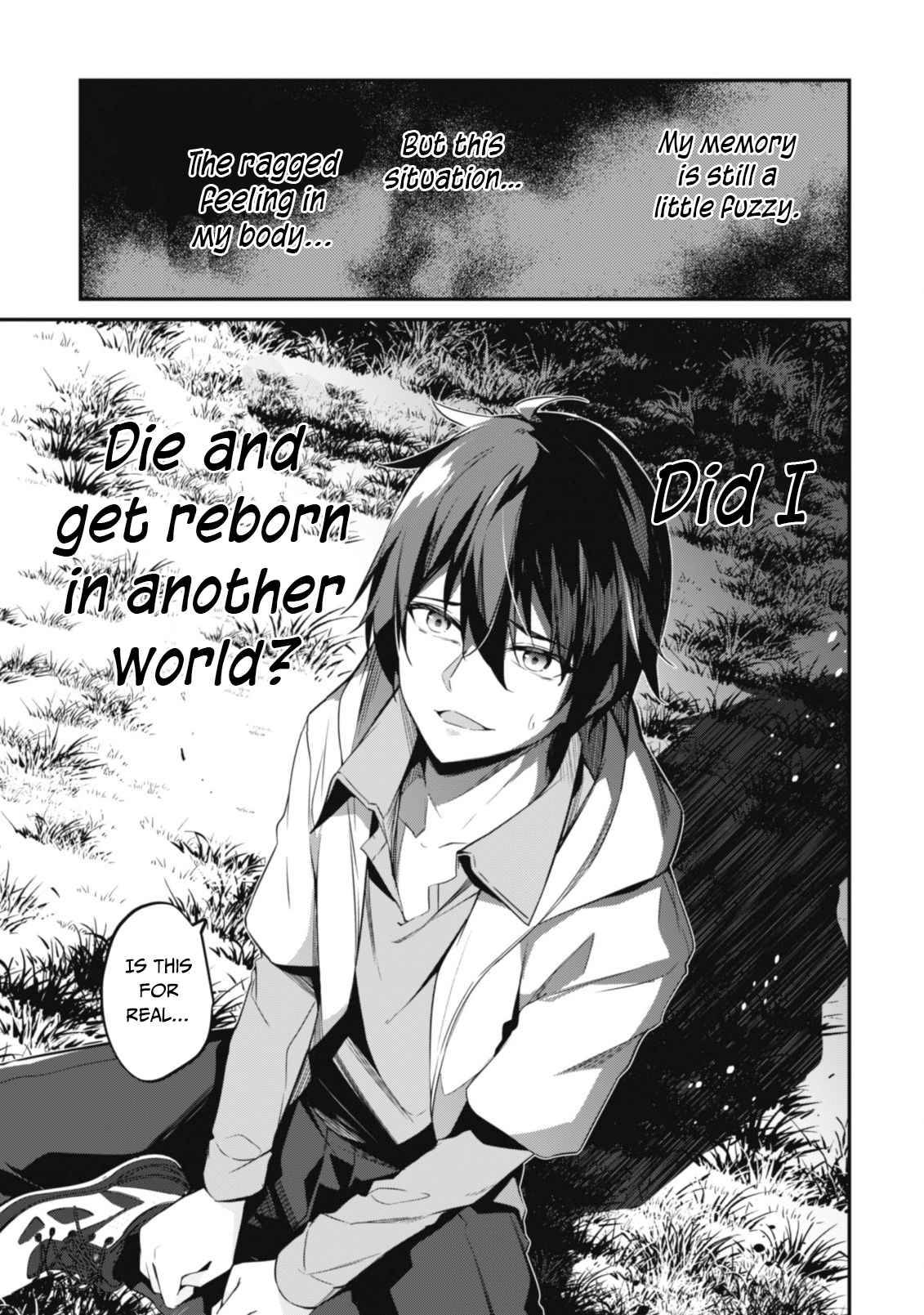 Page 13 of Chapter 1