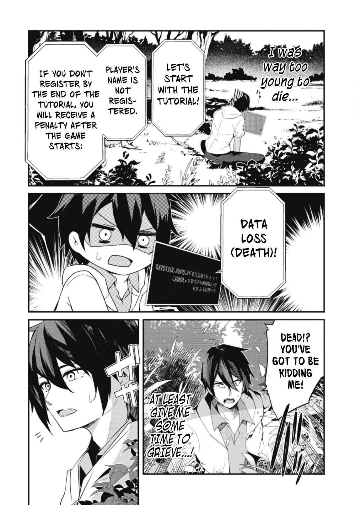 Page 14 of Chapter 1