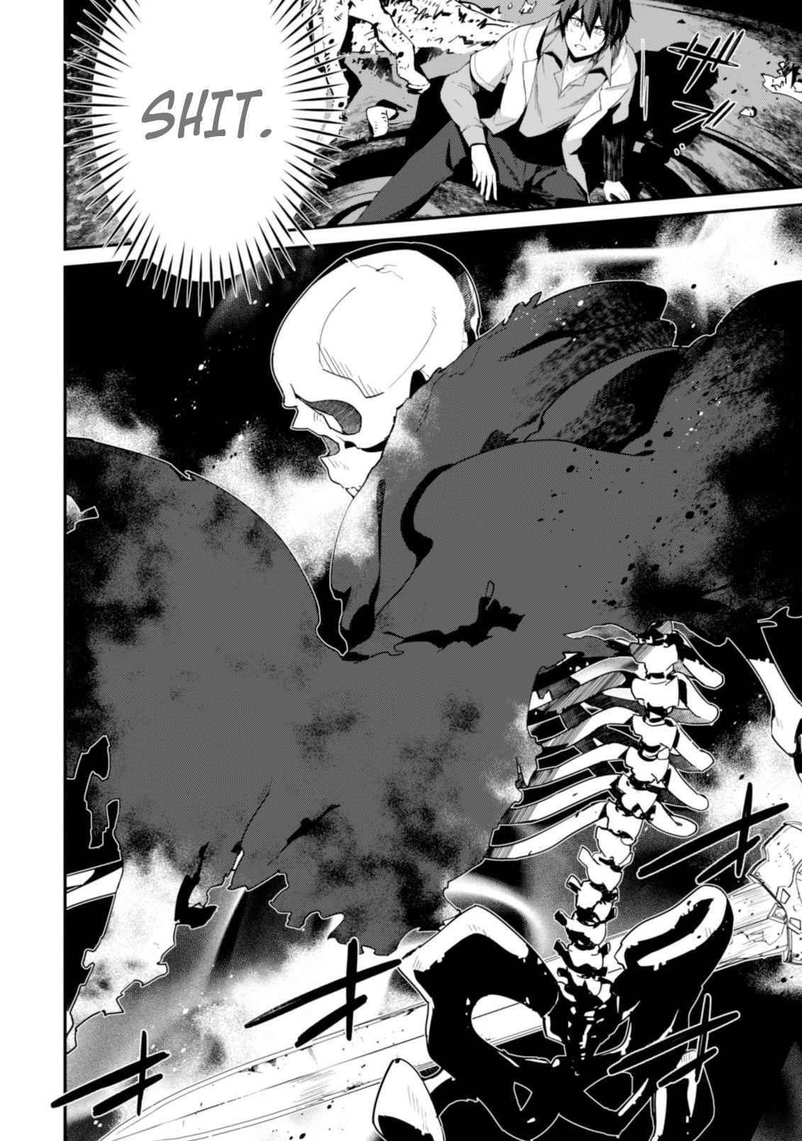Page 16 of Chapter 1