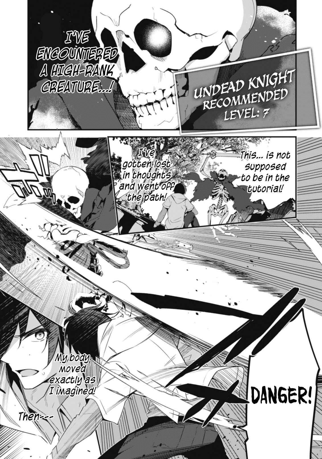 Page 17 of Chapter 1