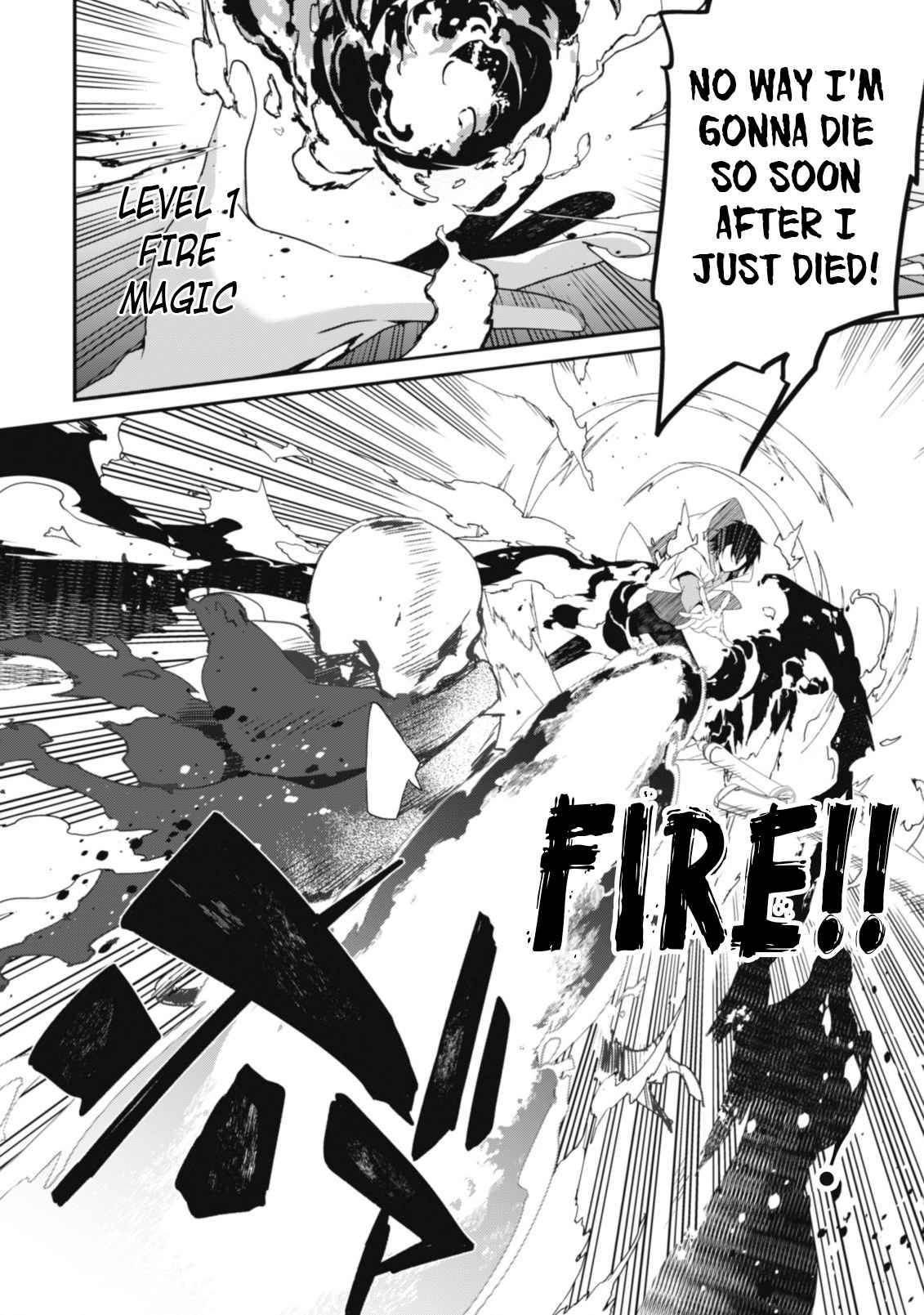Page 18 of Chapter 1