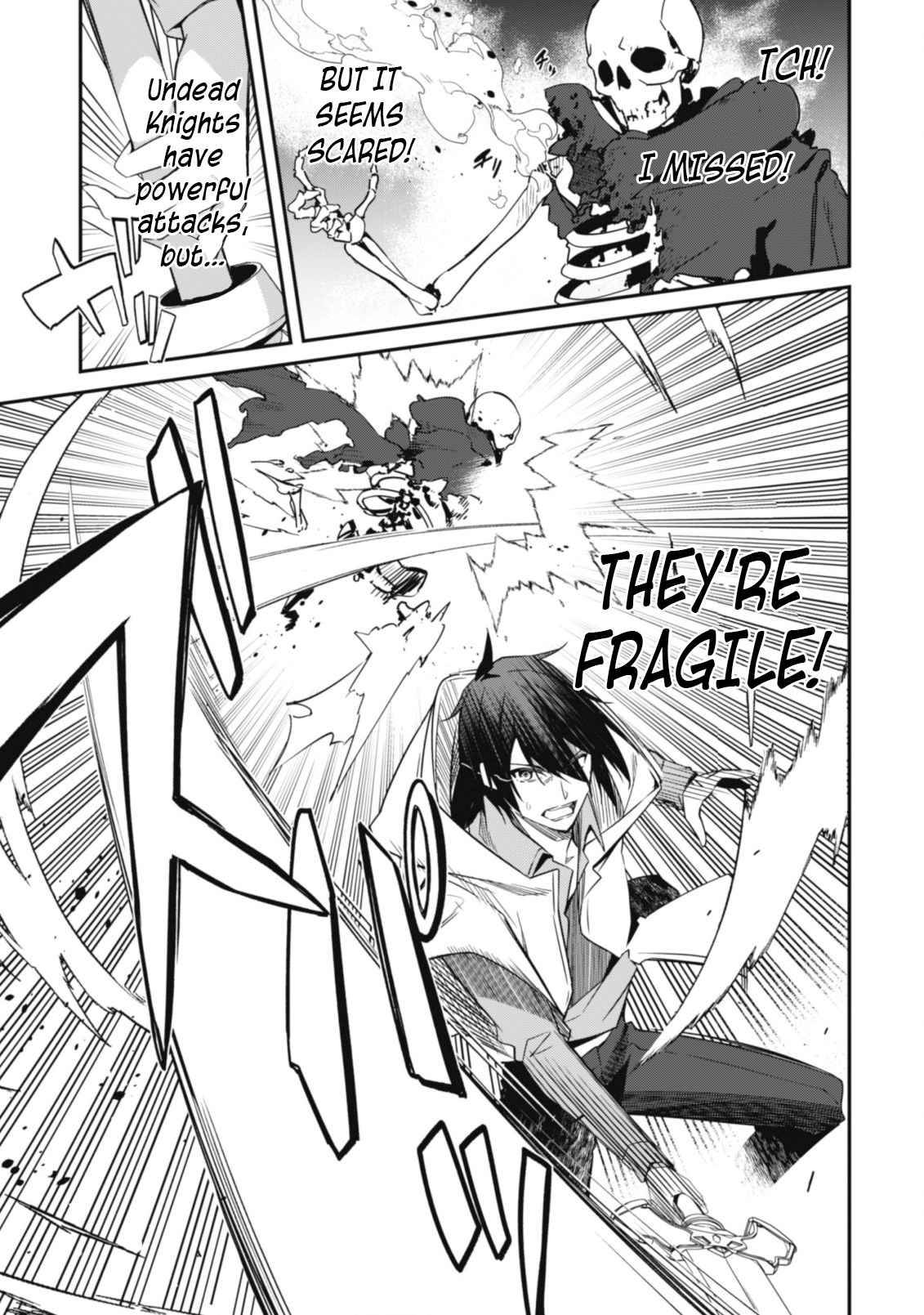 Page 19 of Chapter 1