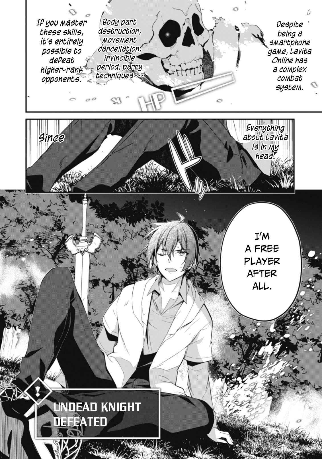Page 20 of Chapter 1