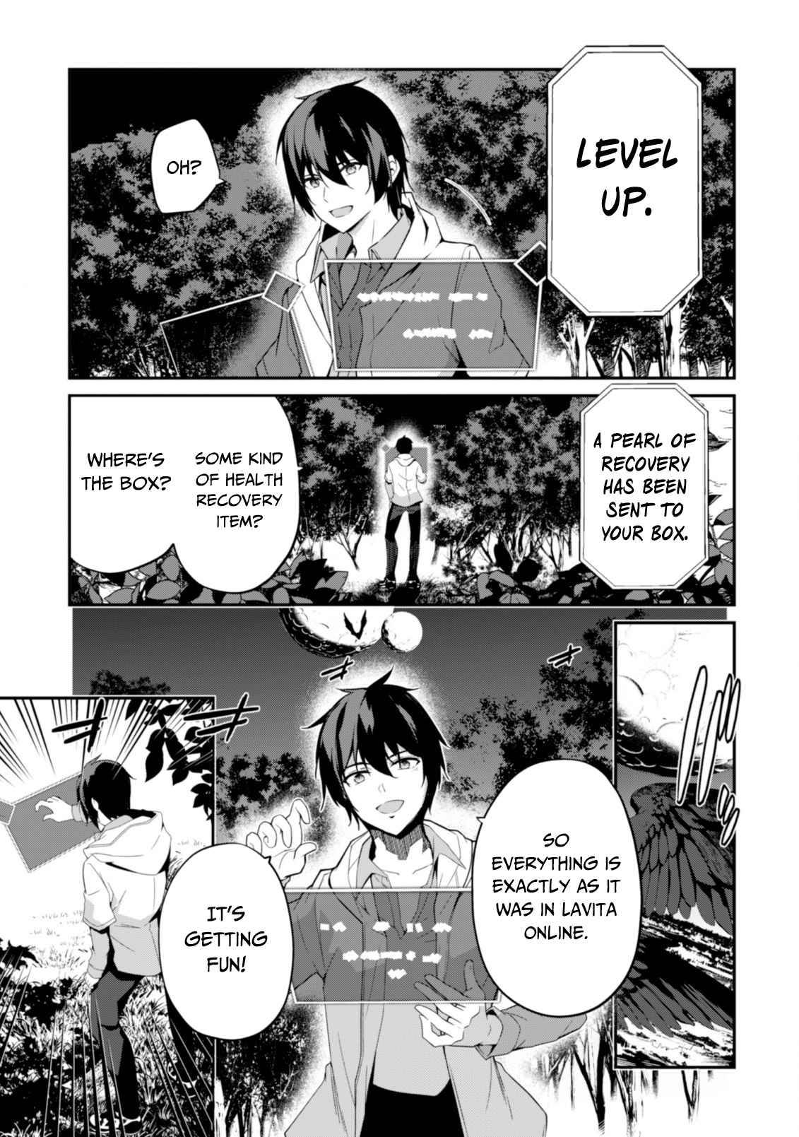 Page 21 of Chapter 1