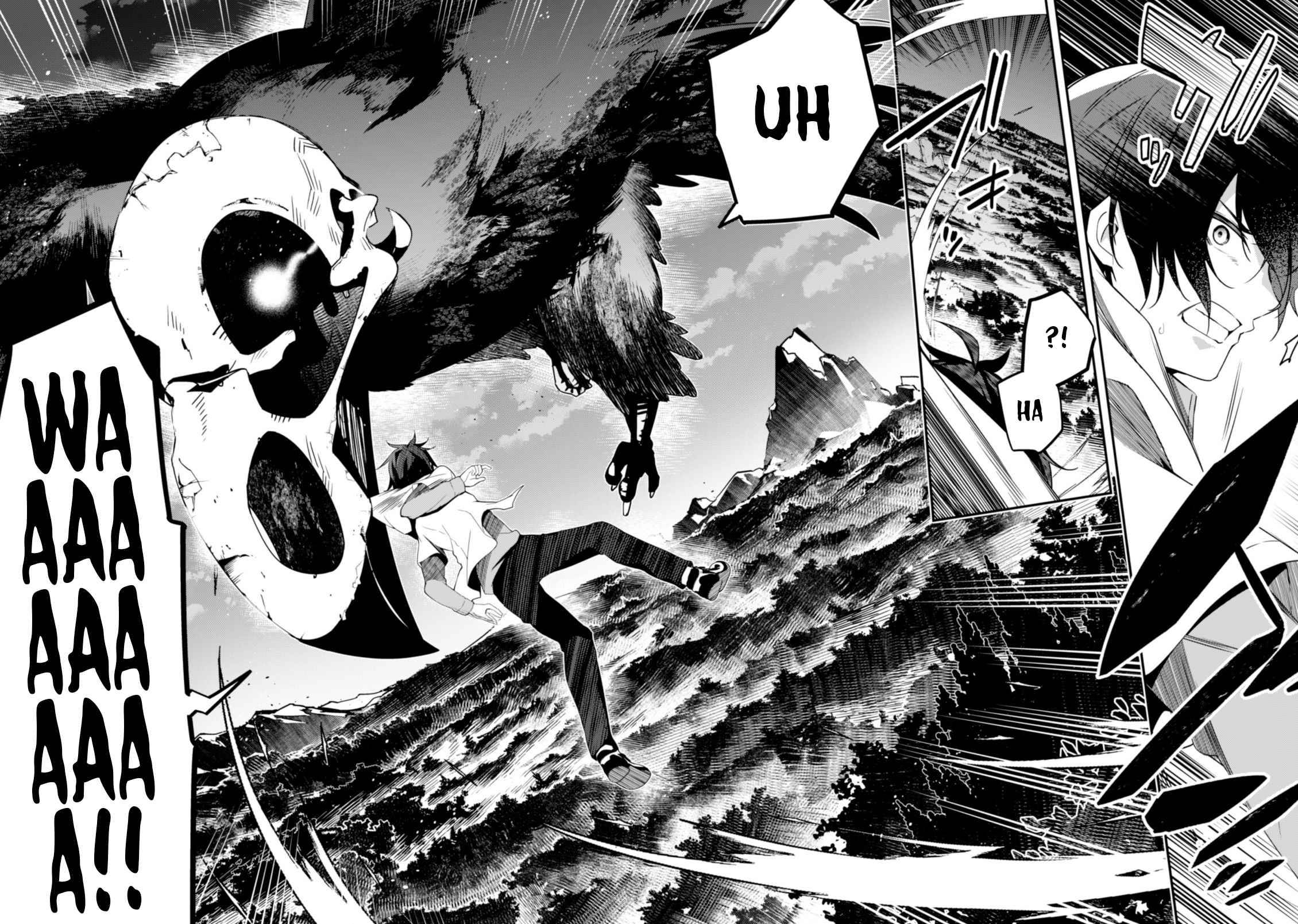 Page 22 of Chapter 1