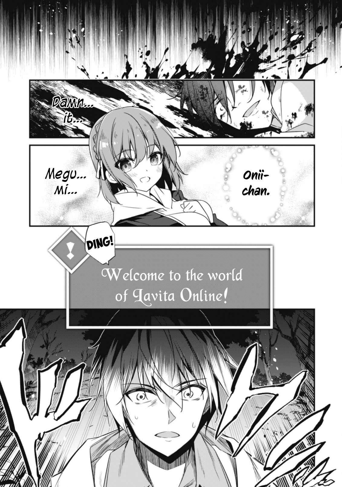 Page 24 of Chapter 1