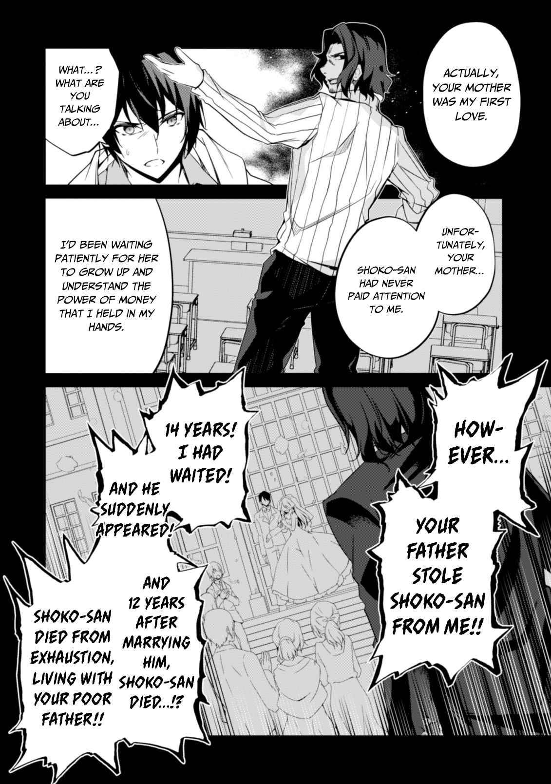 Page 29 of Chapter 1